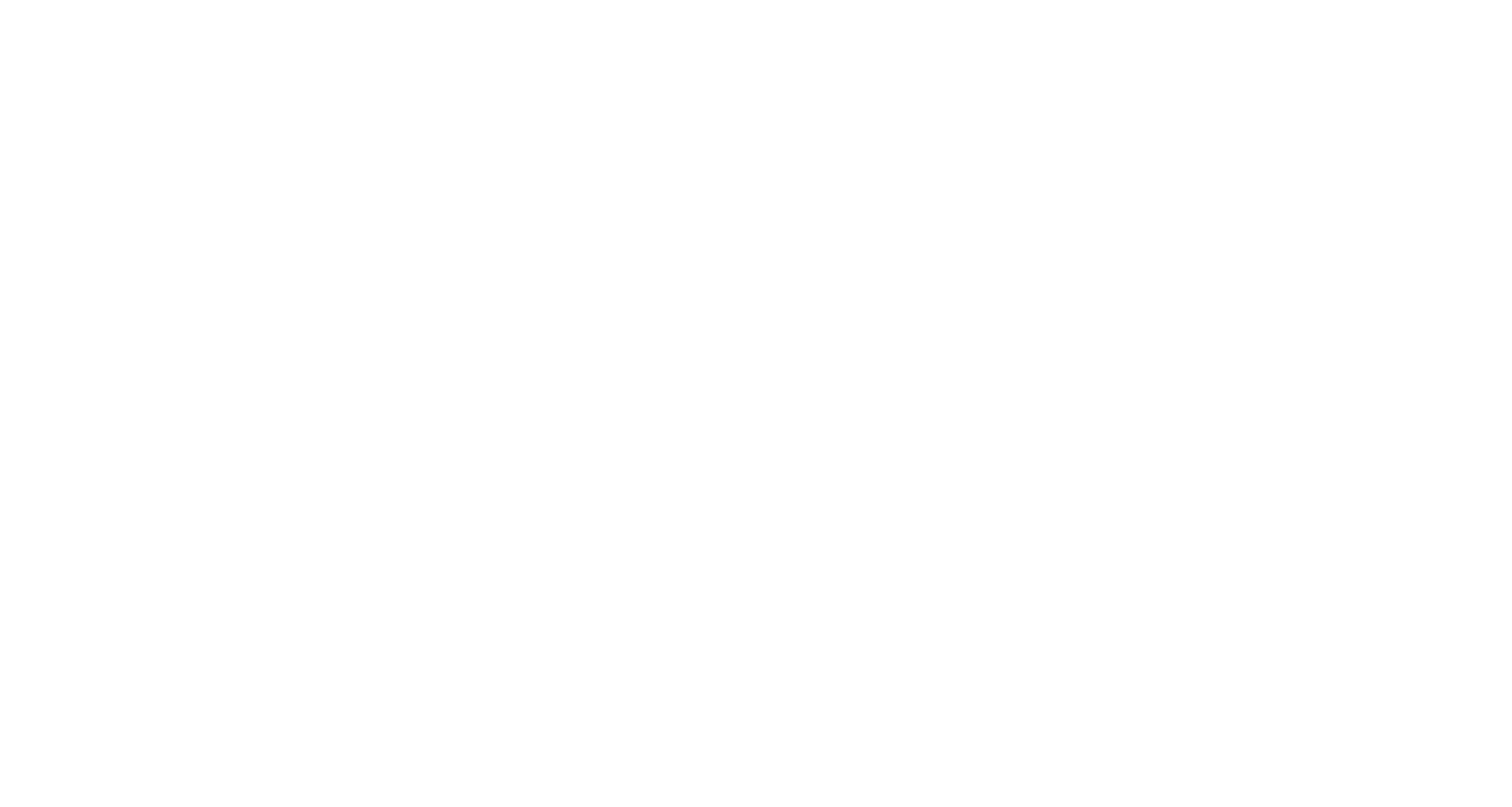Areea.png