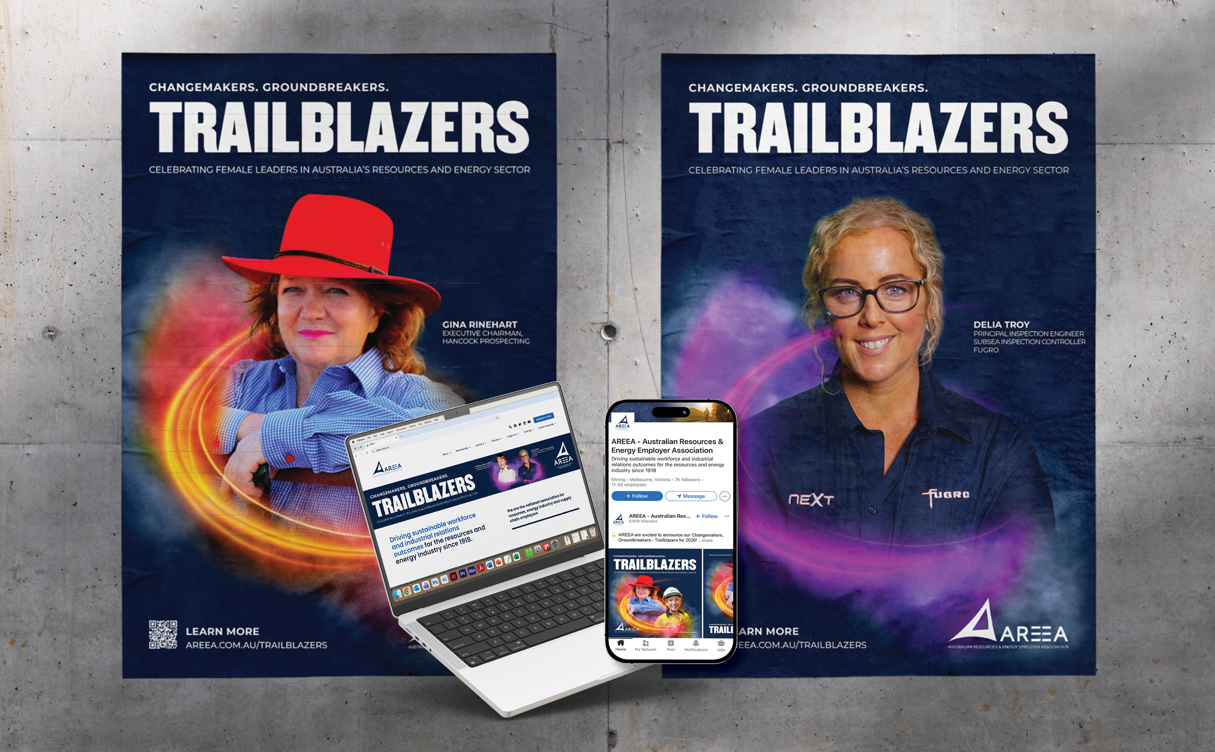 2504583 Trailblazer- AREEA-840x520px-ResourceMockups.png