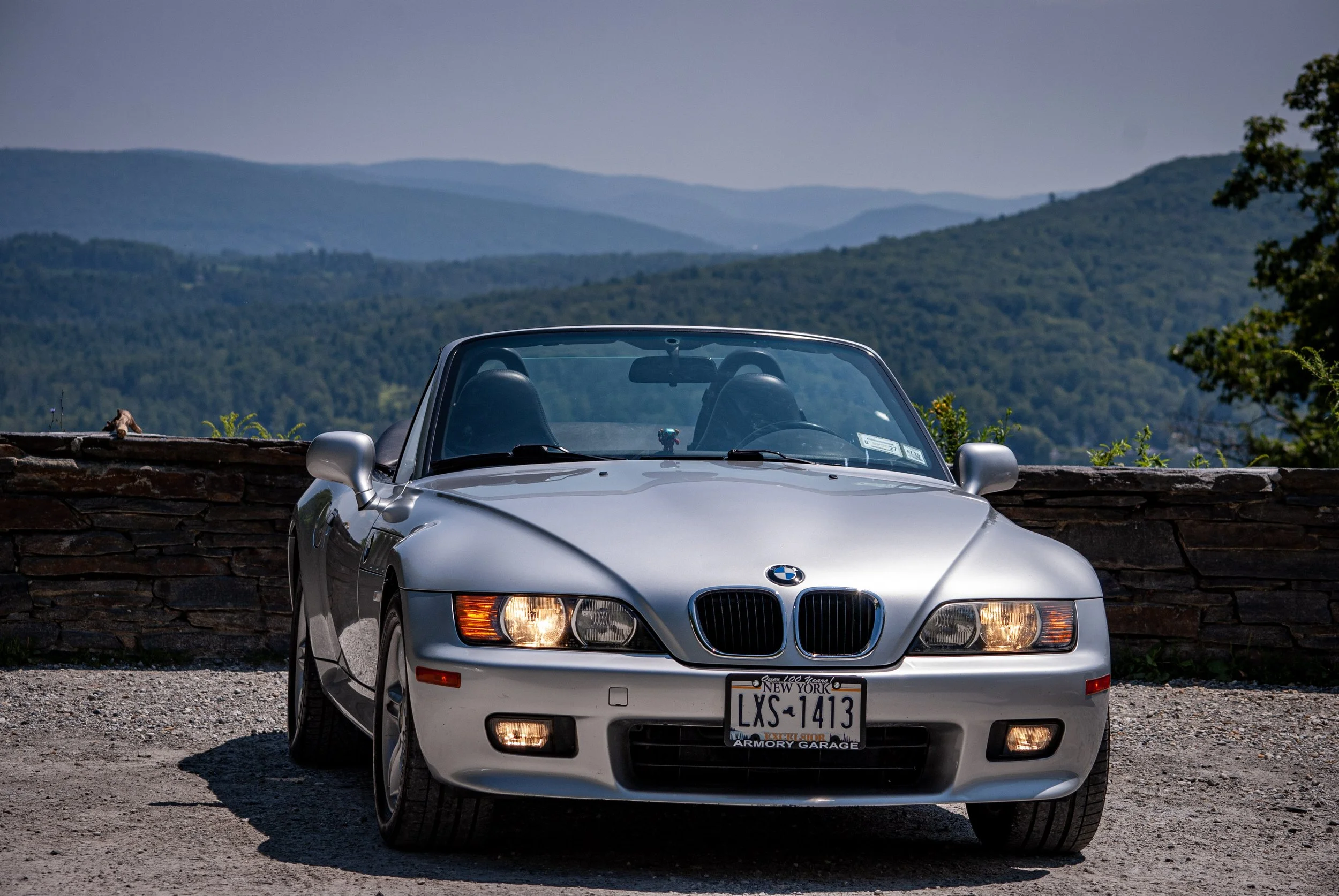 94-DSC_2409.jpg
