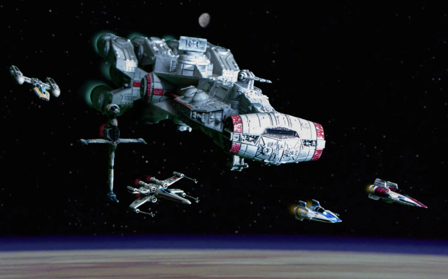 3-StarWars11 (20260207055433).jpg