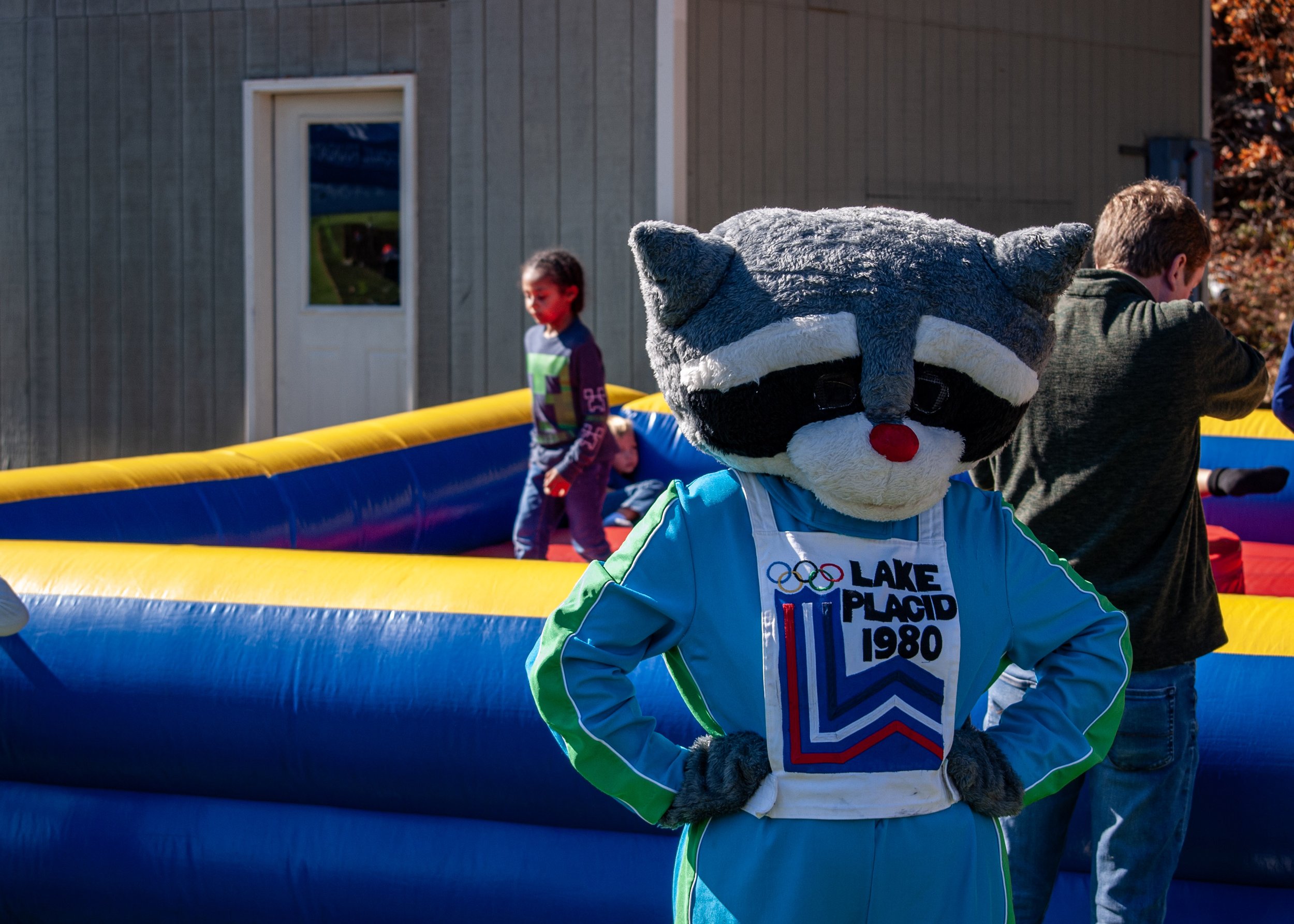 7-DSC_4496.jpg