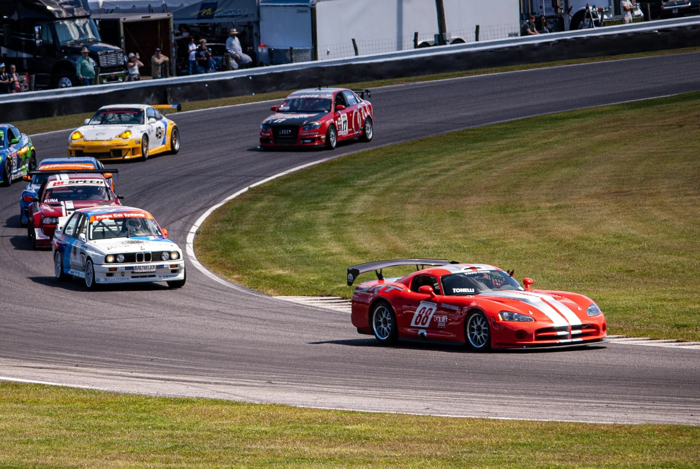 76-DSC_3448.jpg
