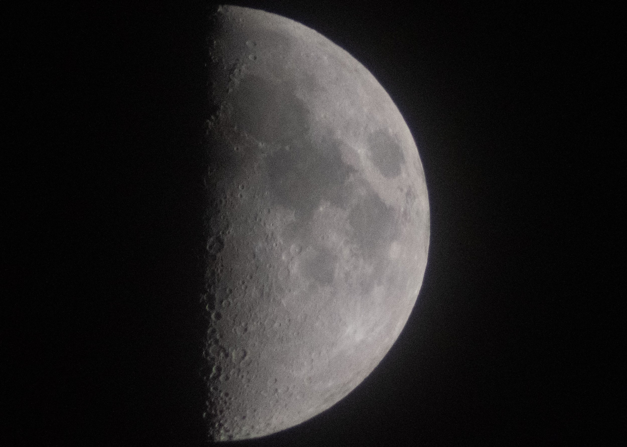 15-DSC_0114.jpg