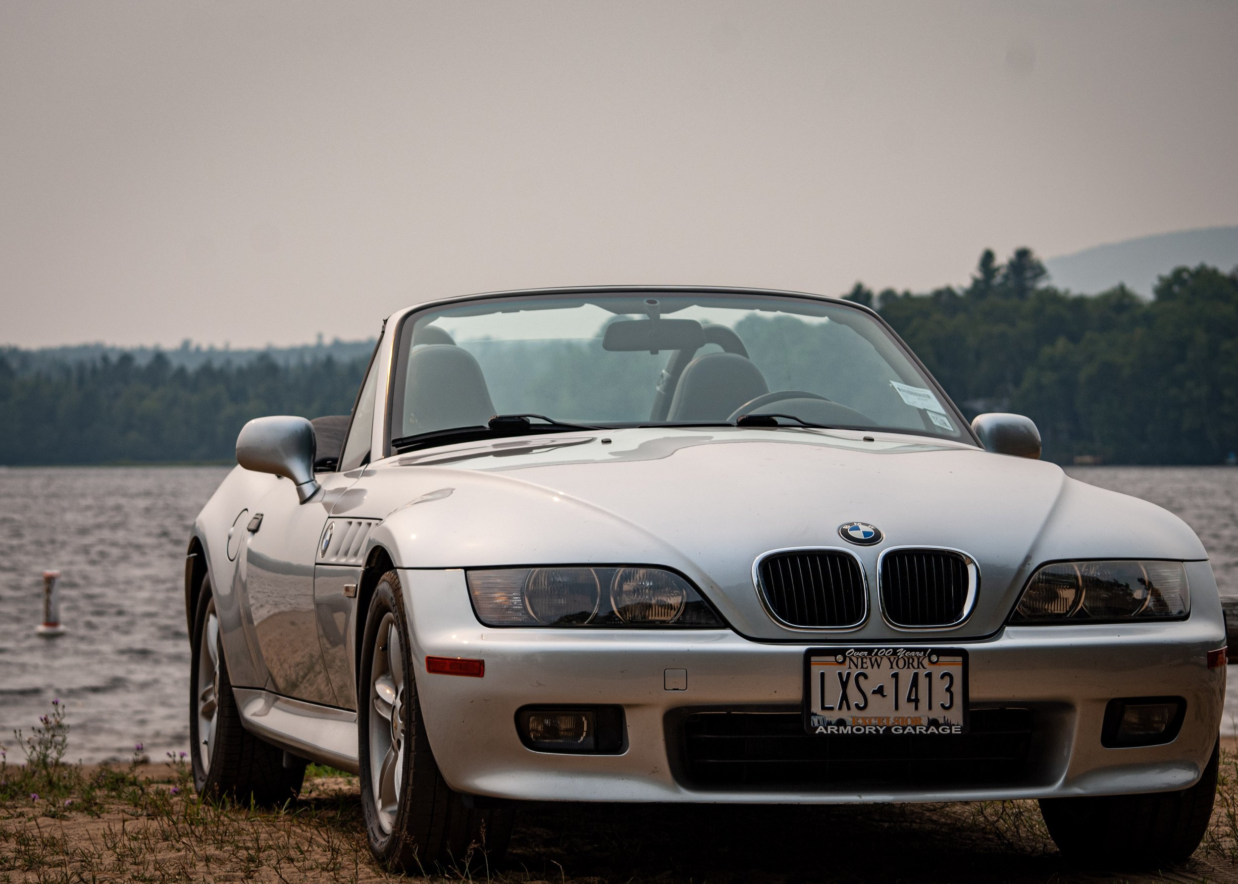99-DSC_2115.jpg