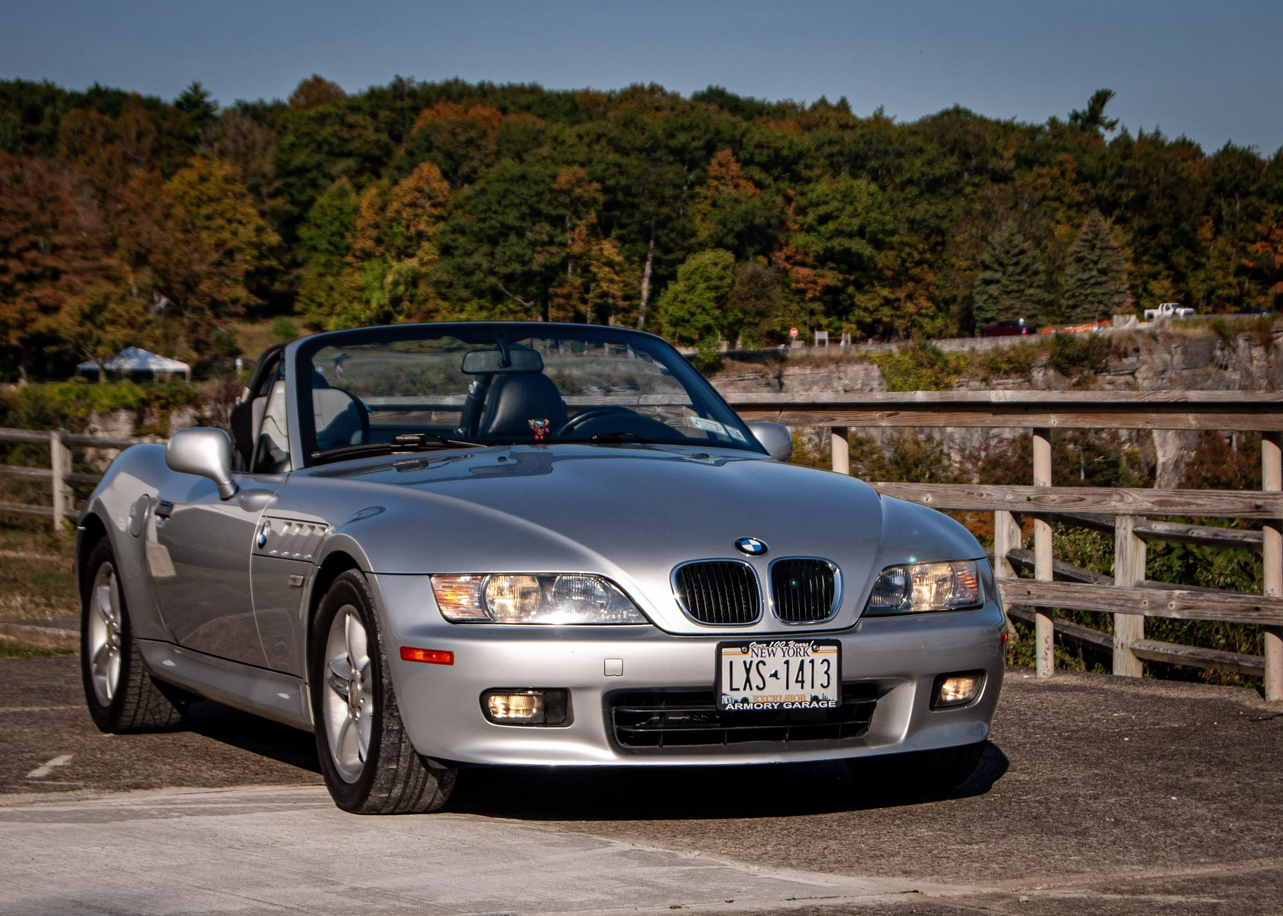 60-DSC_3967.jpg