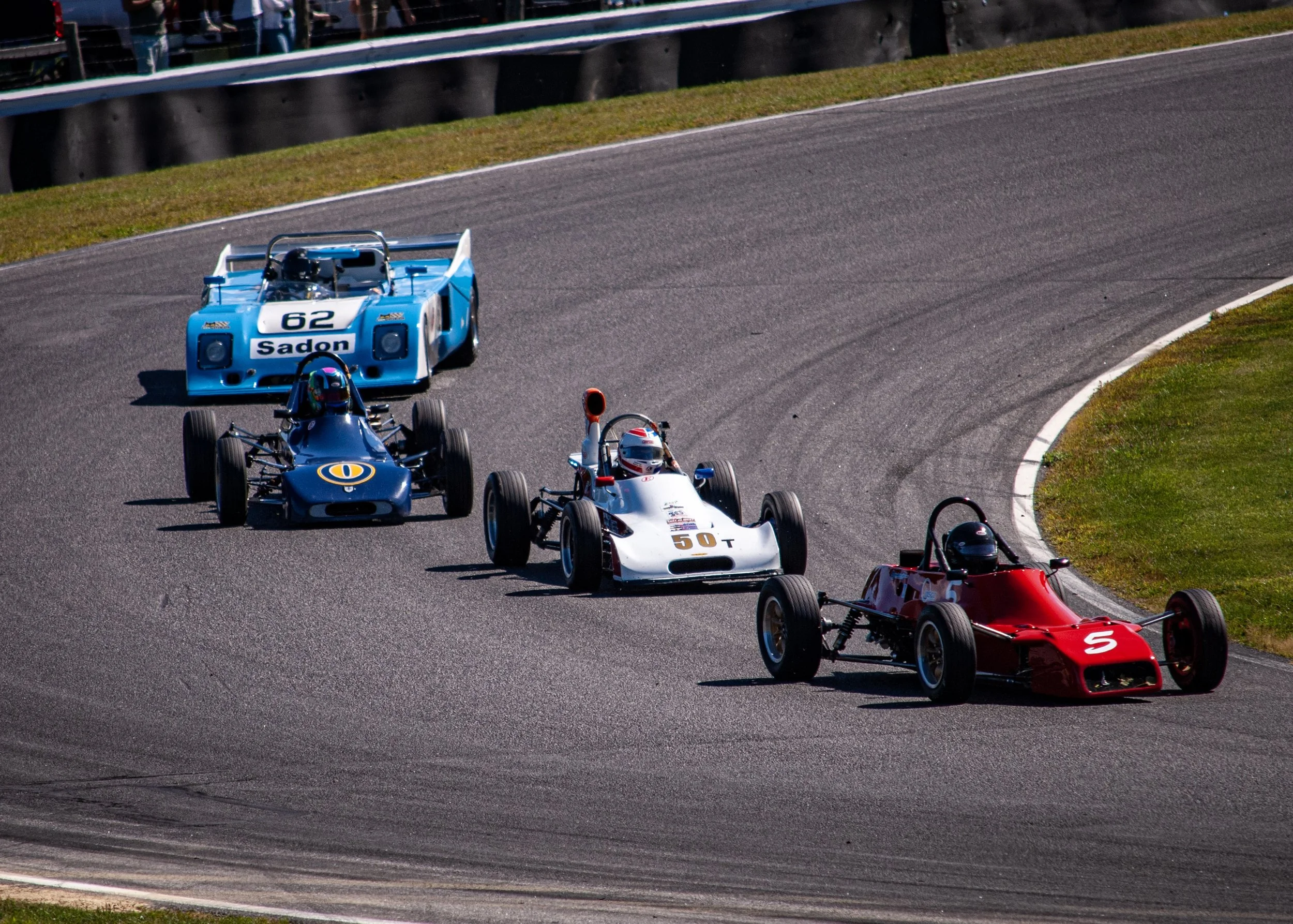 79-DSC_3051.jpg