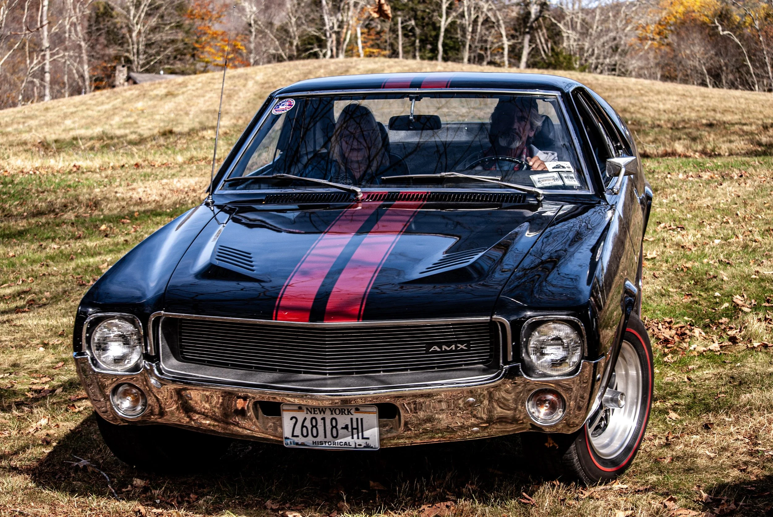 40-DSC_4625.jpg