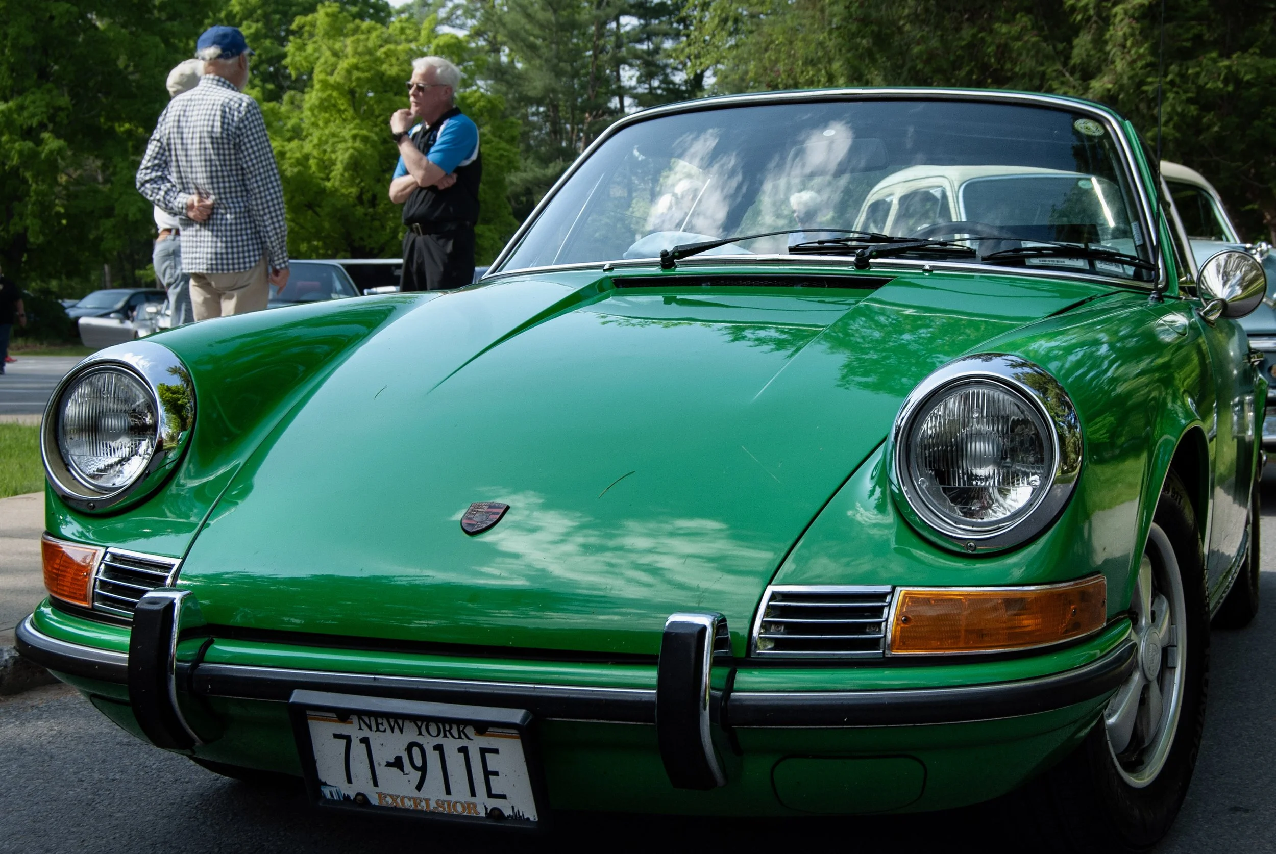 22-DSC_7271.jpg
