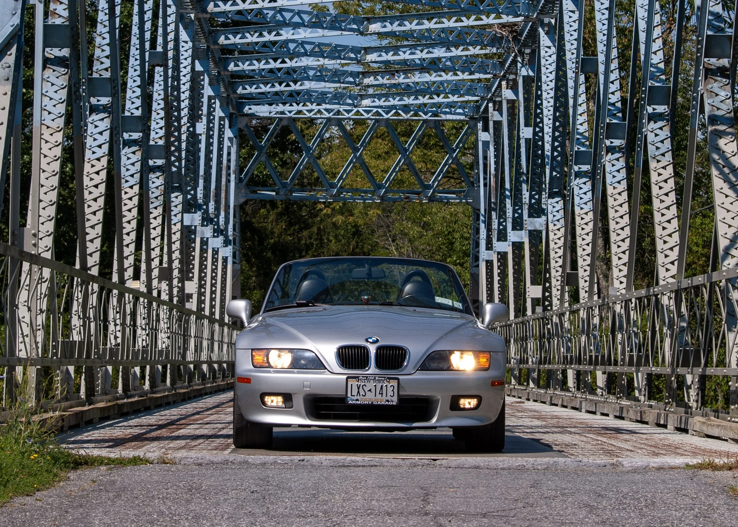 90-DSC_2706.jpg