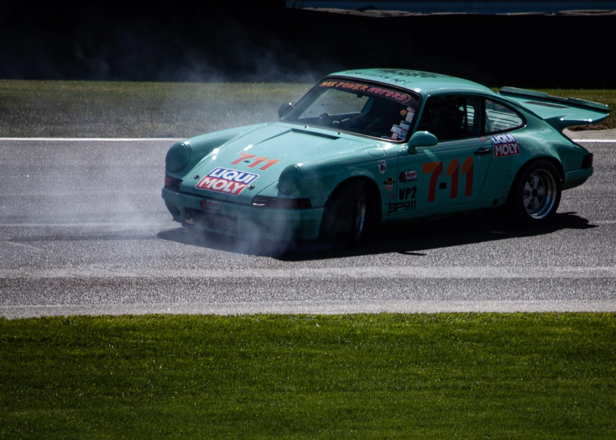 77-DSC_3290.jpg