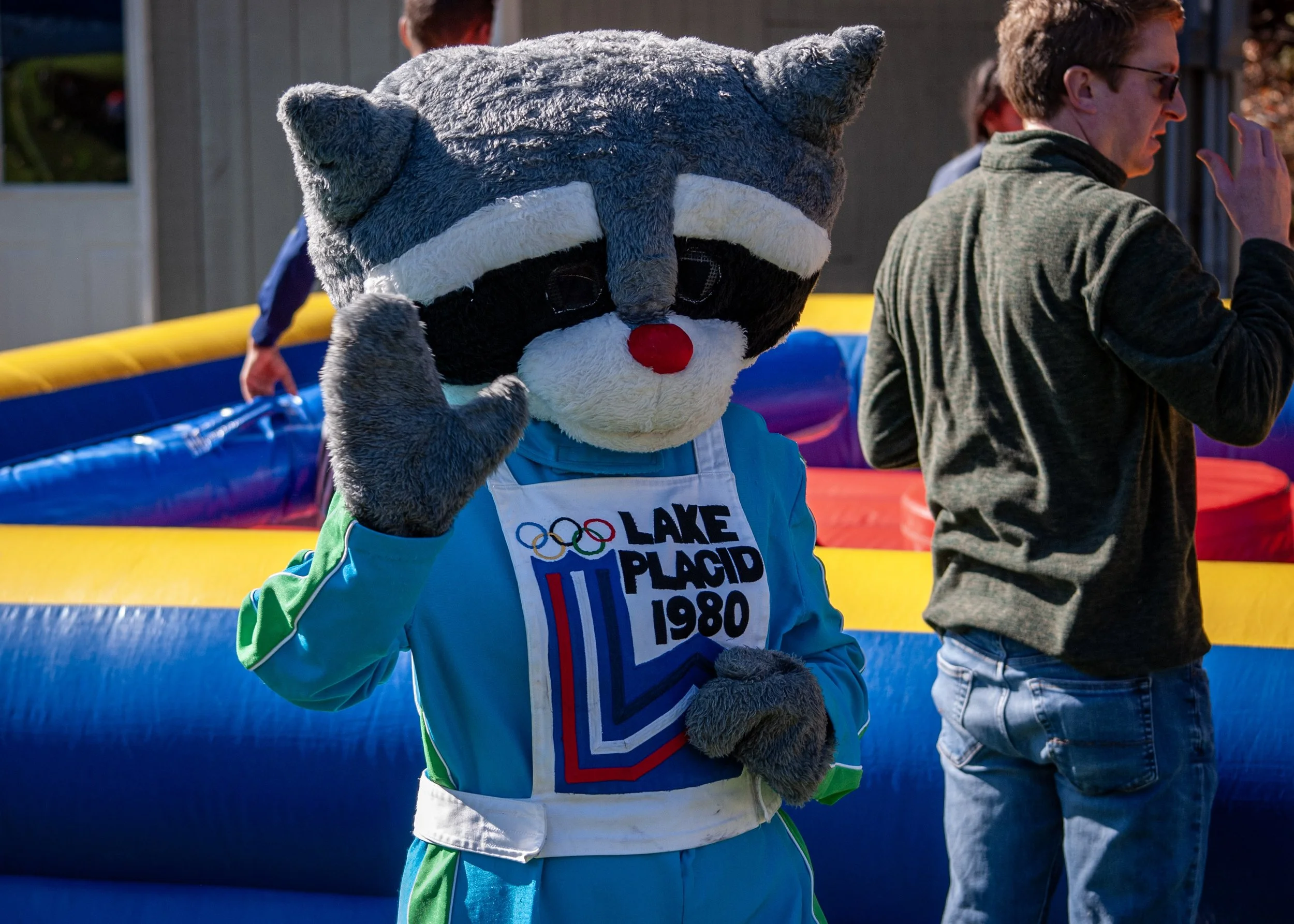 6-DSC_4494.jpg