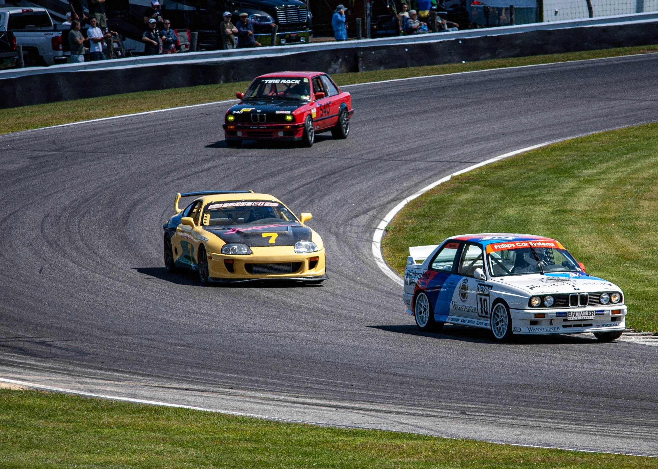 4-DSC_3380.jpg