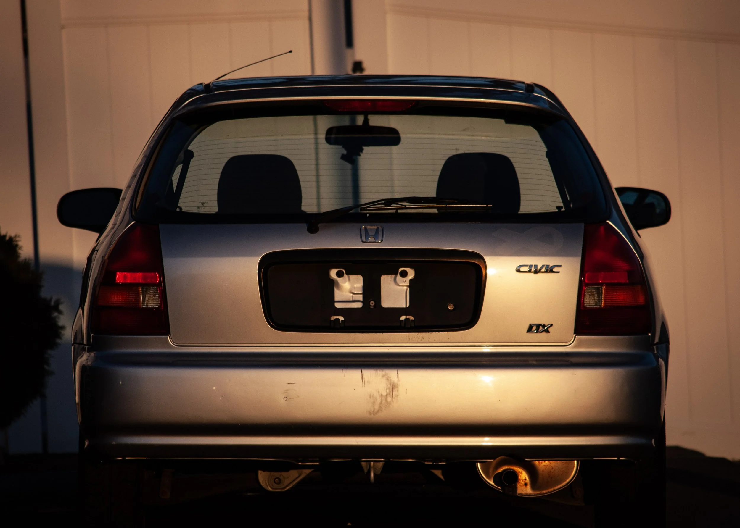23-DSC_6661.jpg