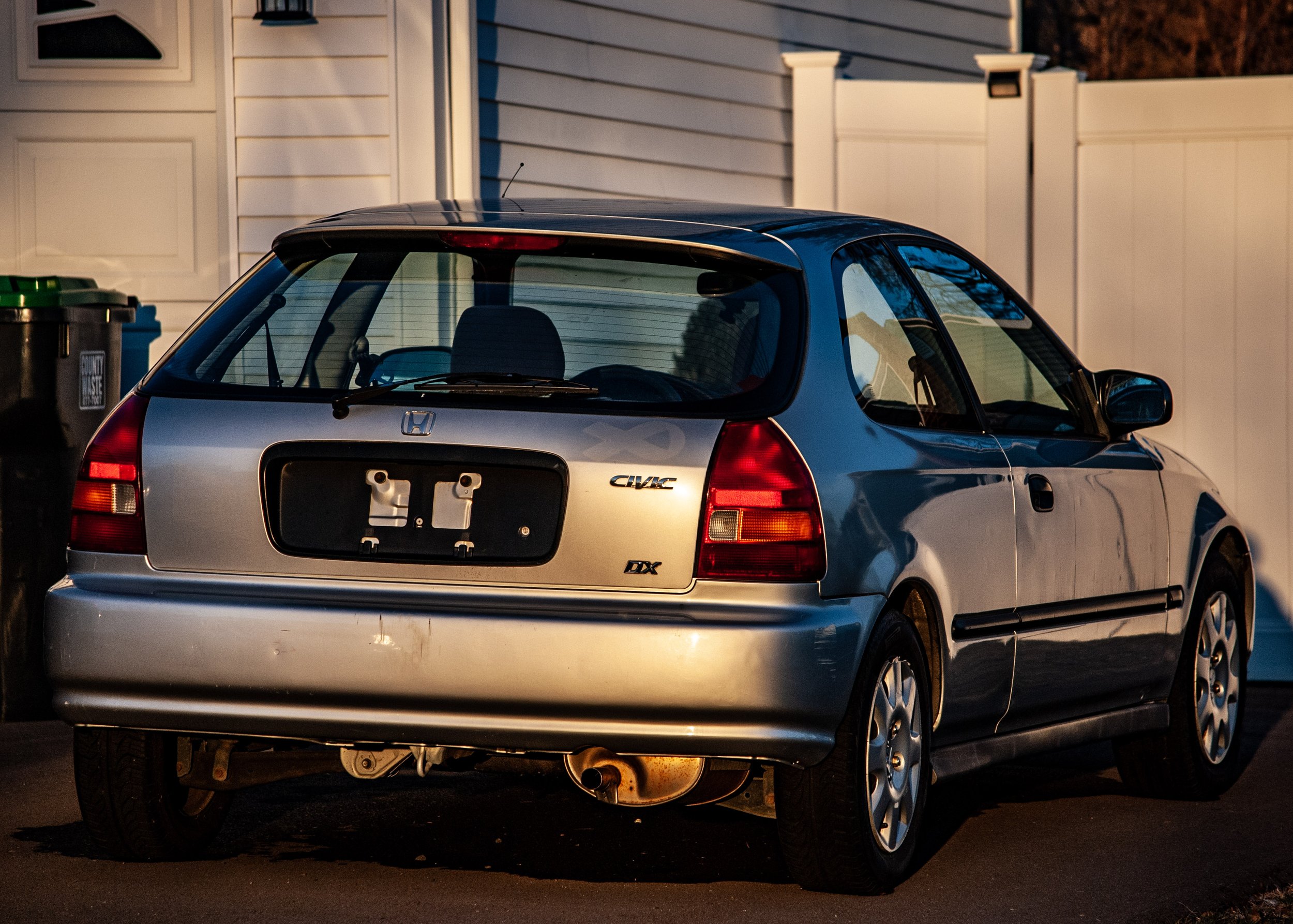 22-DSC_6664.jpg