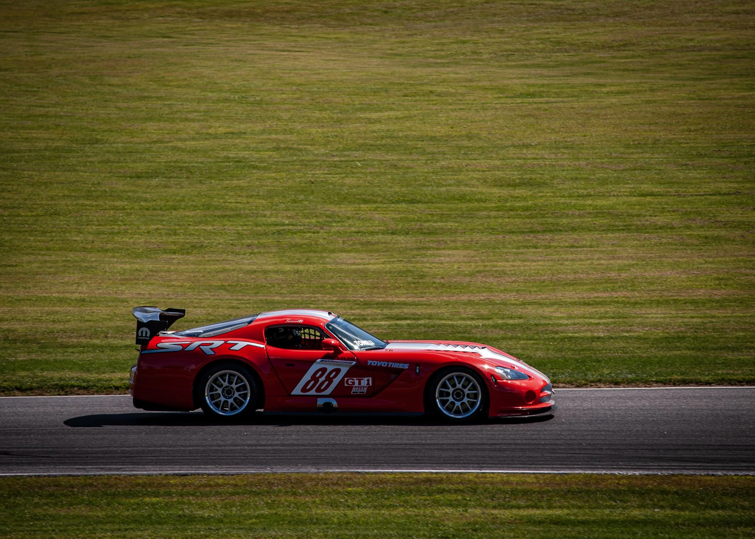 3-DSC_3320.jpg