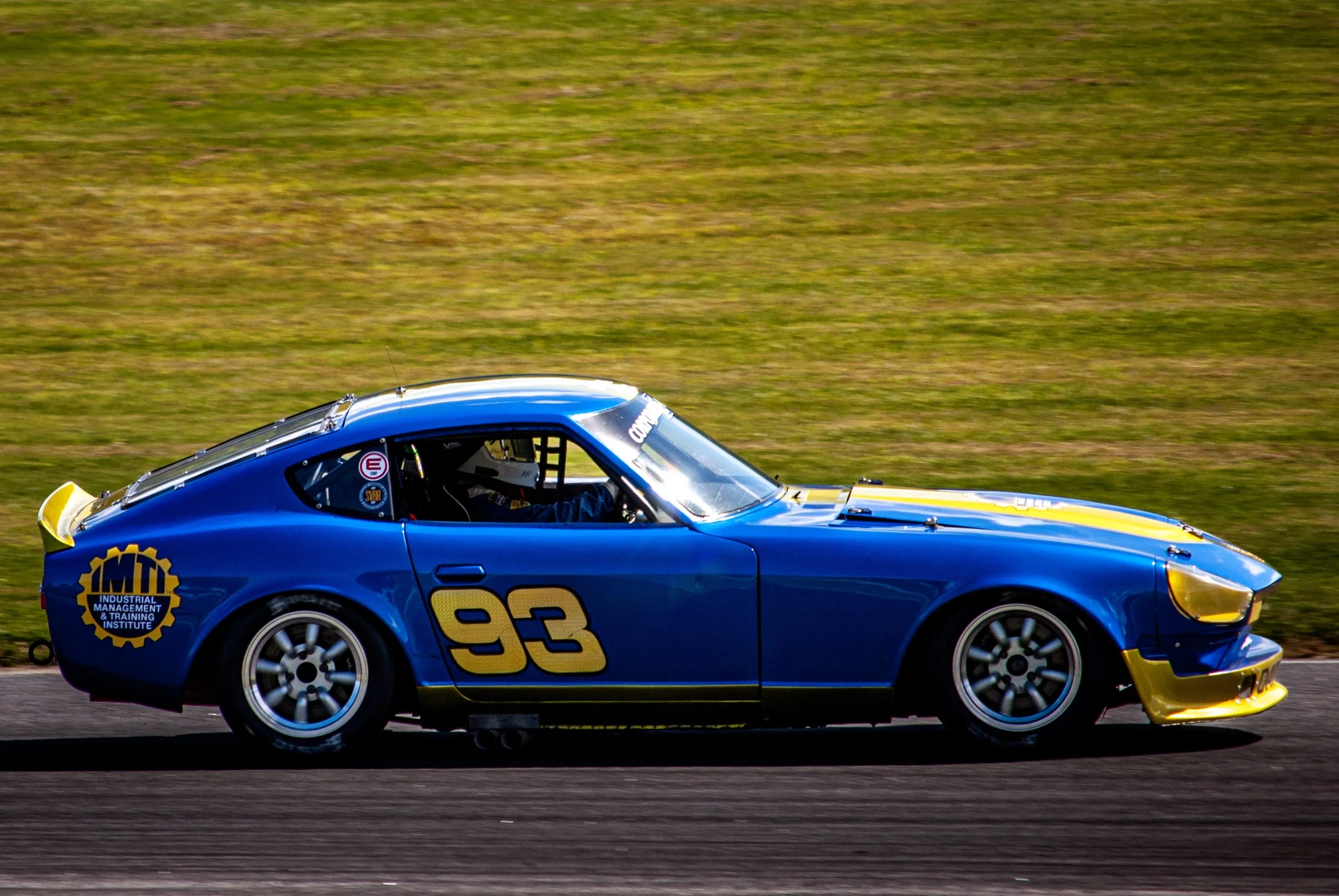 78-DSC_3287.jpg