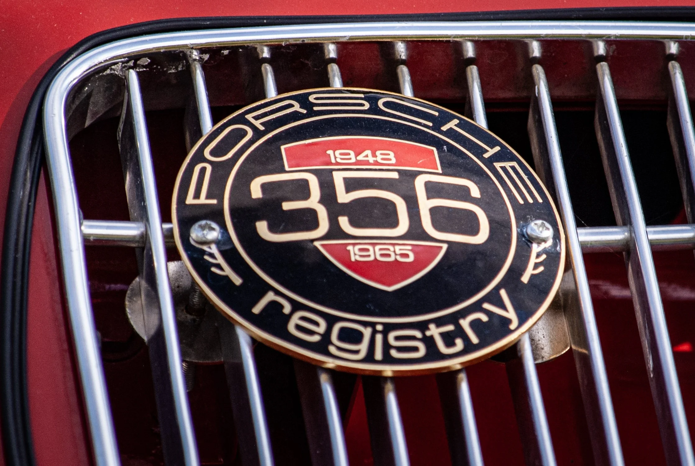 14-DSC_4610.jpg
