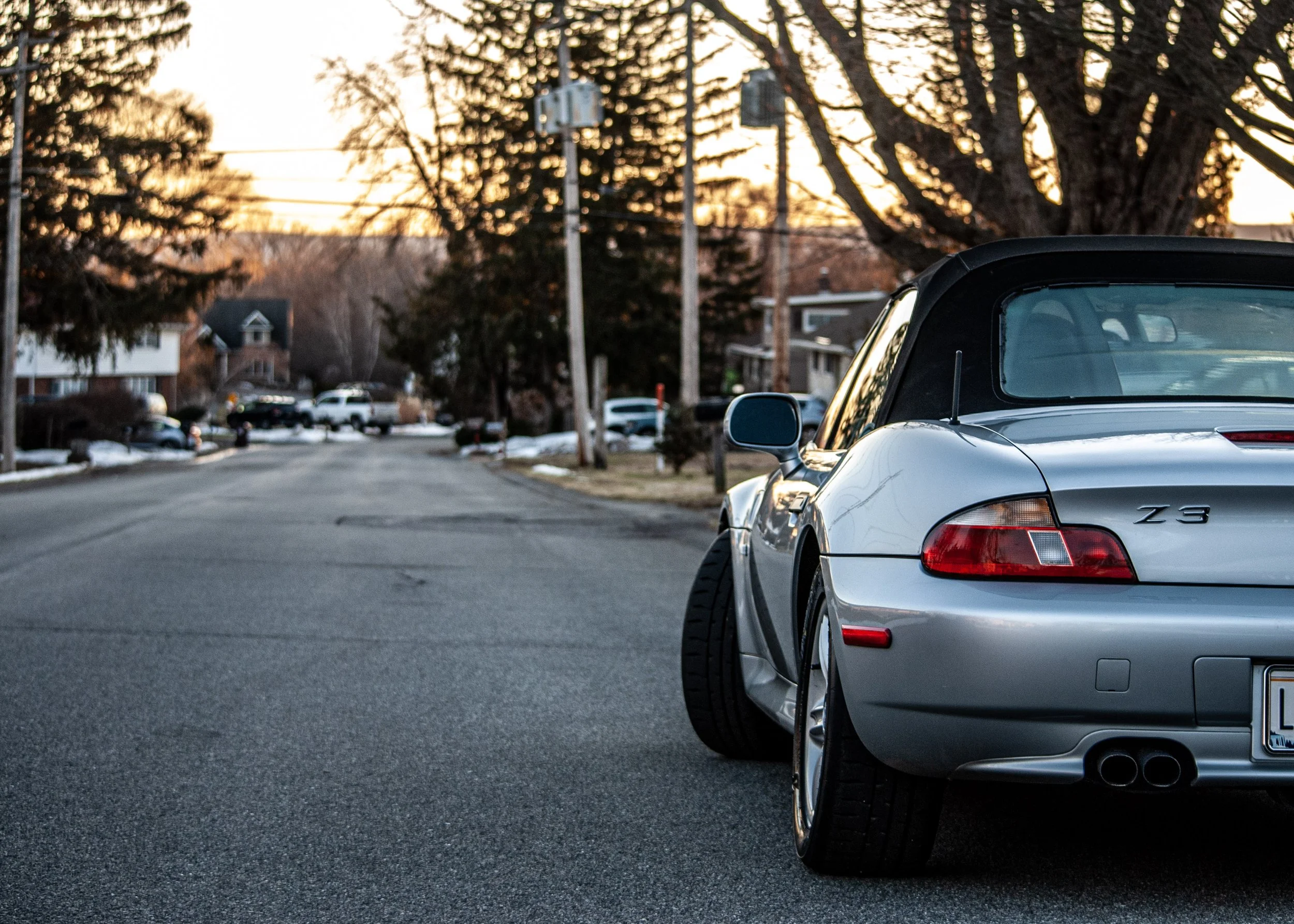 21-DSC_6688.jpg