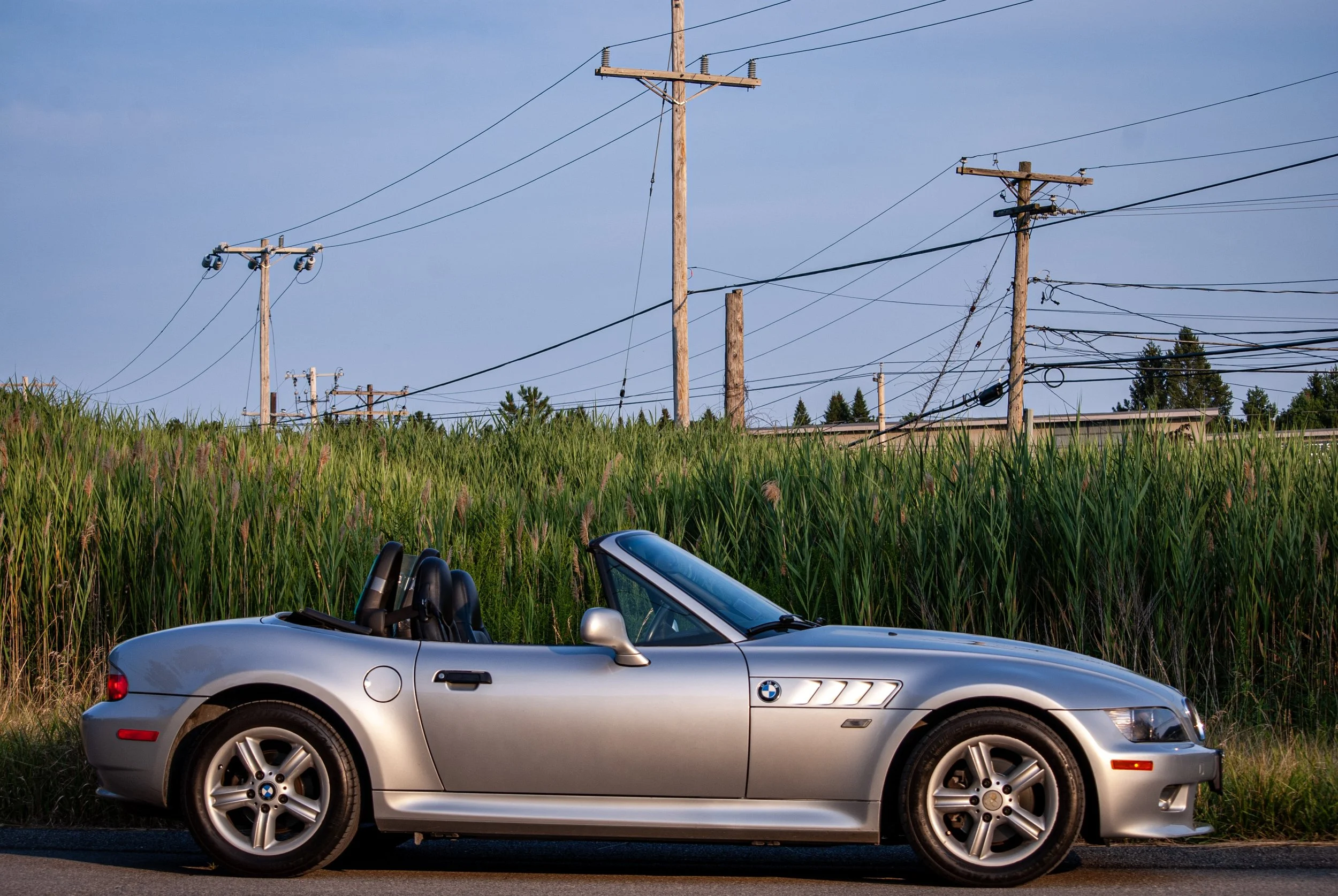 100-DSC_2095.jpg