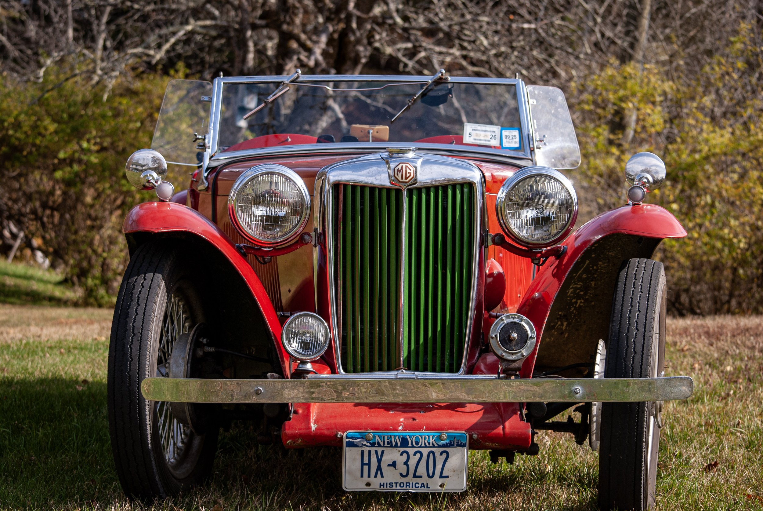 44-DSC_4603.jpg