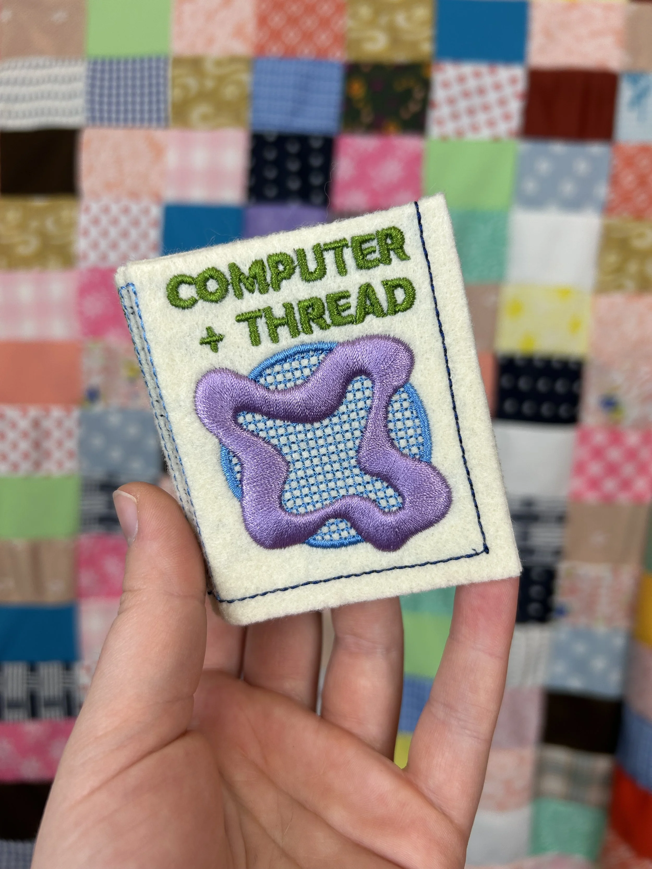 Photo Jan 17 2025, 2 58 17 PM.jpg