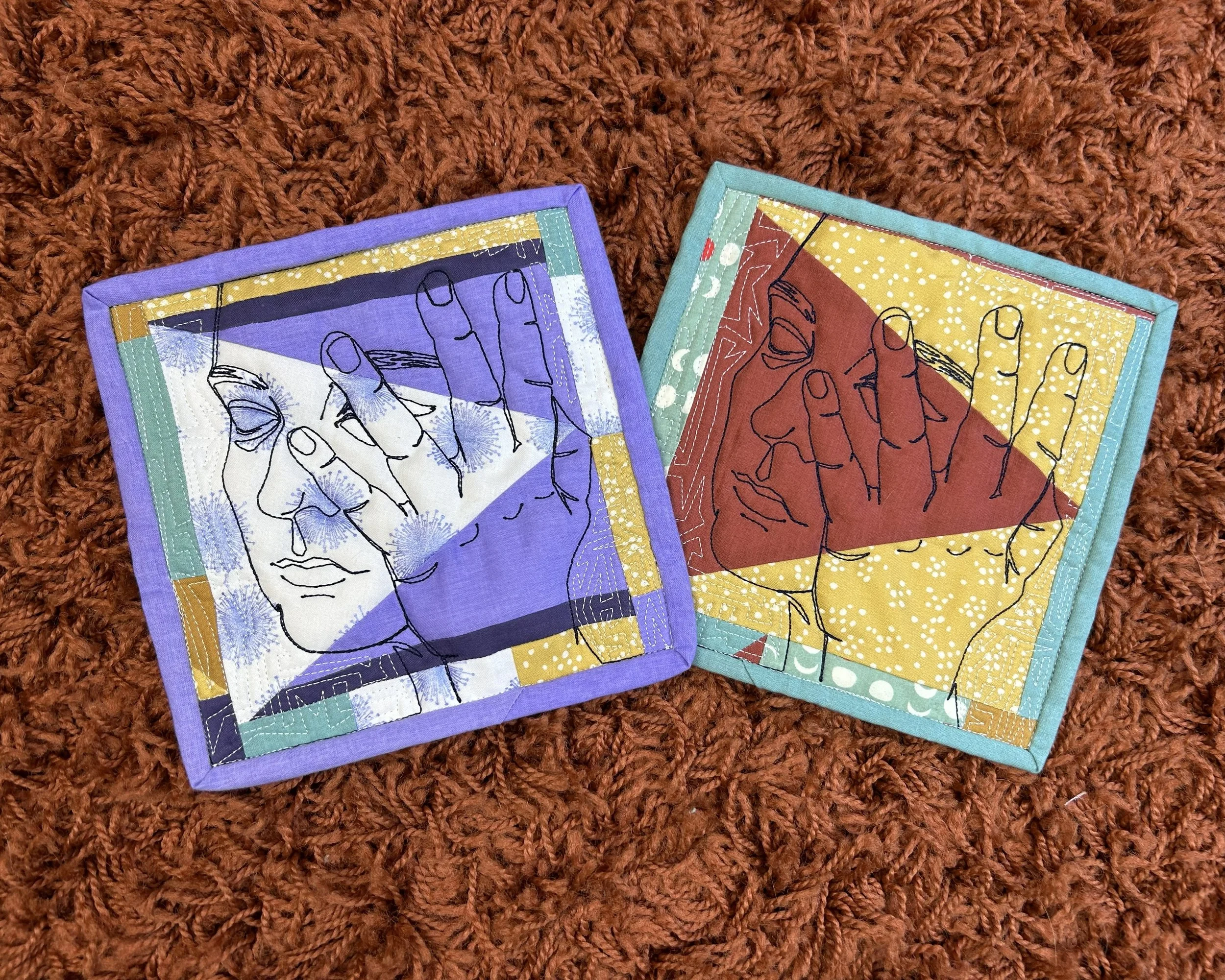 Wanting feels wrong quilts duo group of two.jpg