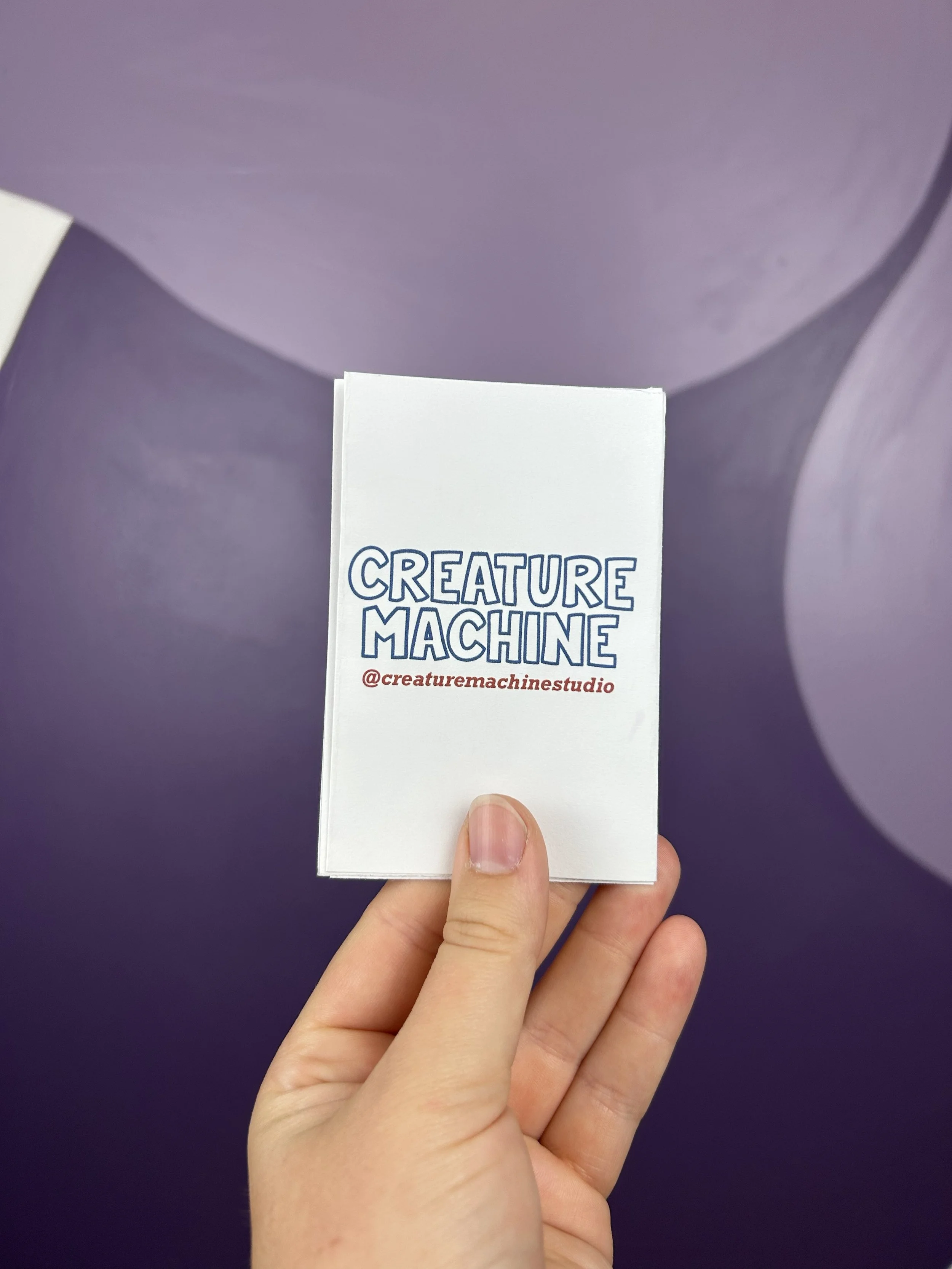 a digital sketchbook back cover zine.jpg