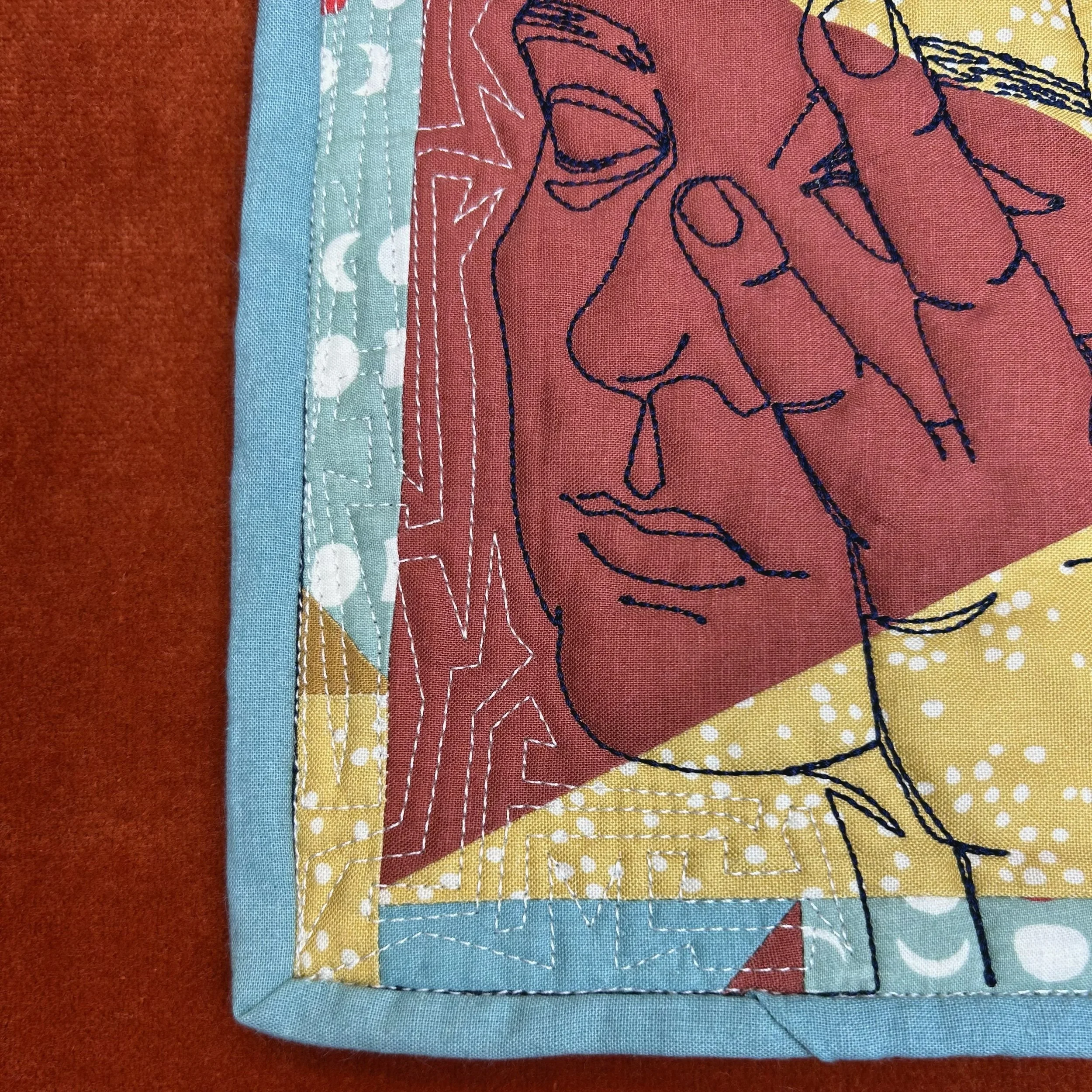 wanting feels wrong close up orange.jpg