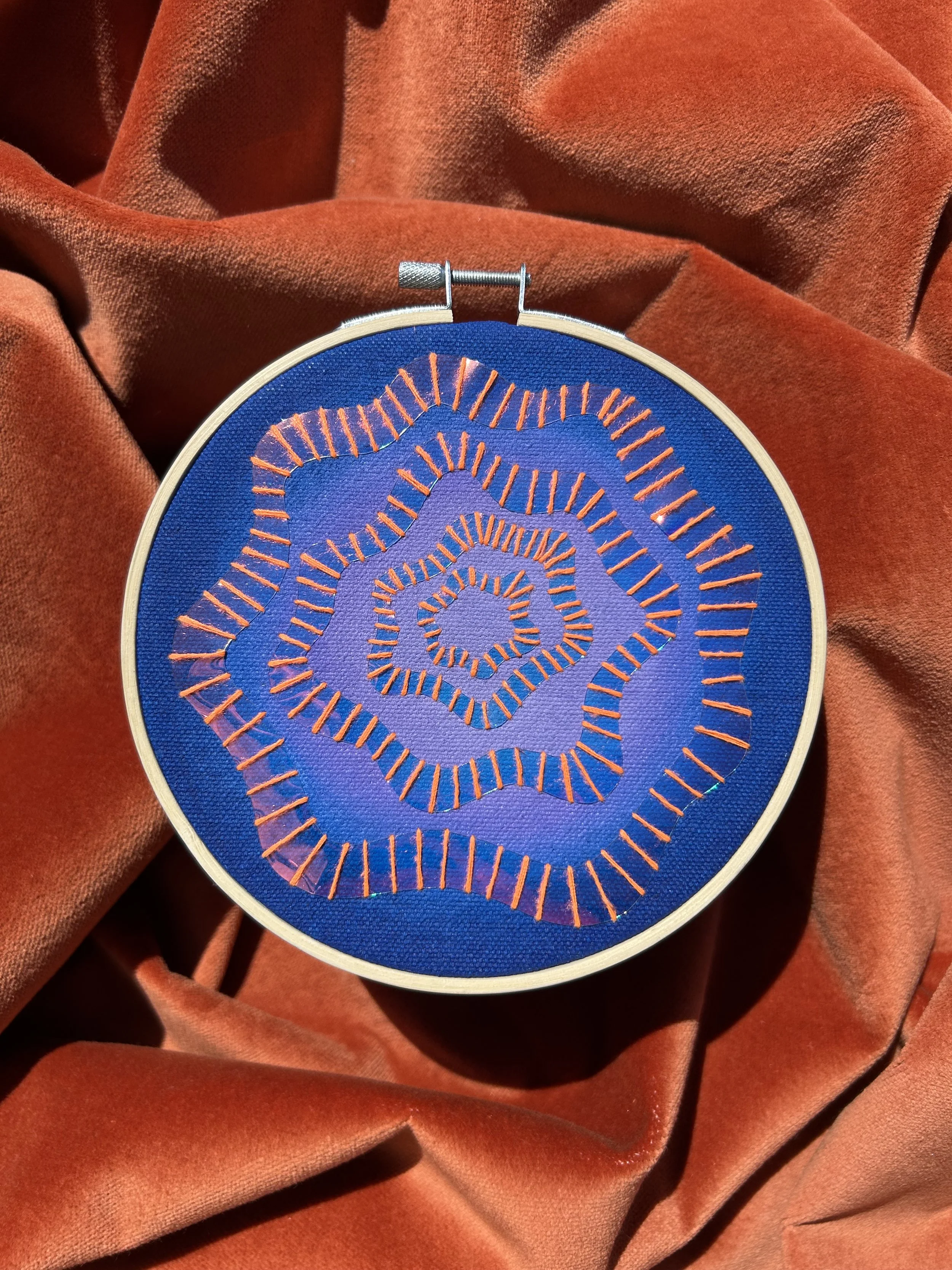 Photo Apr 07 2026, 1 43 38 PM.jpg