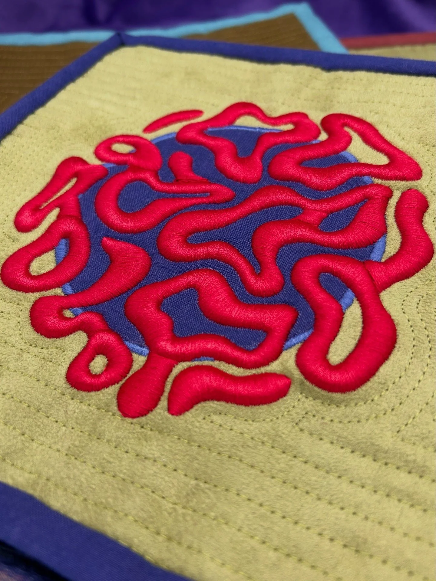 circle blob quilt close up edited.jpg