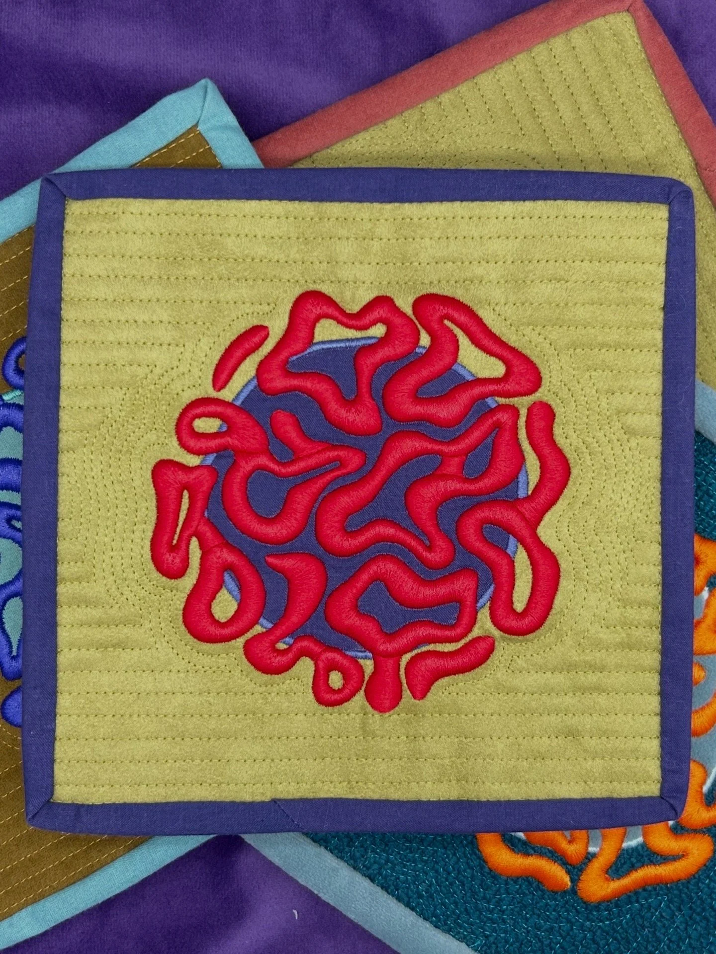 circle blob quilt red blobs edited.jpg