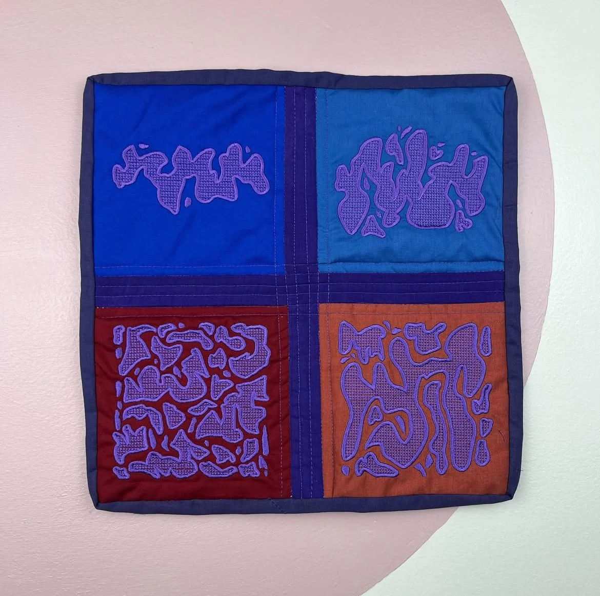 between red and blue quilt.jpg