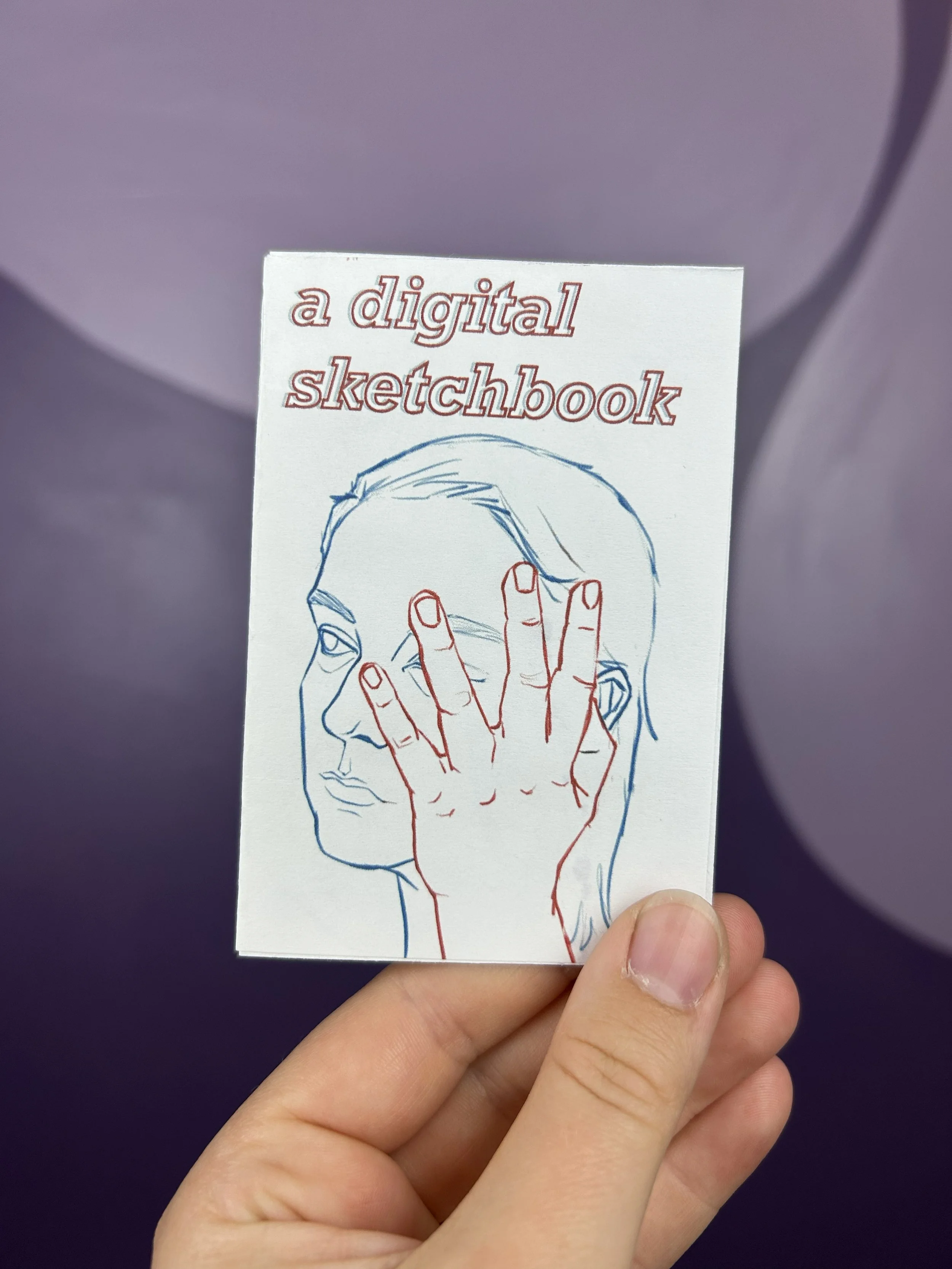 a digital sketchbook zine.jpg