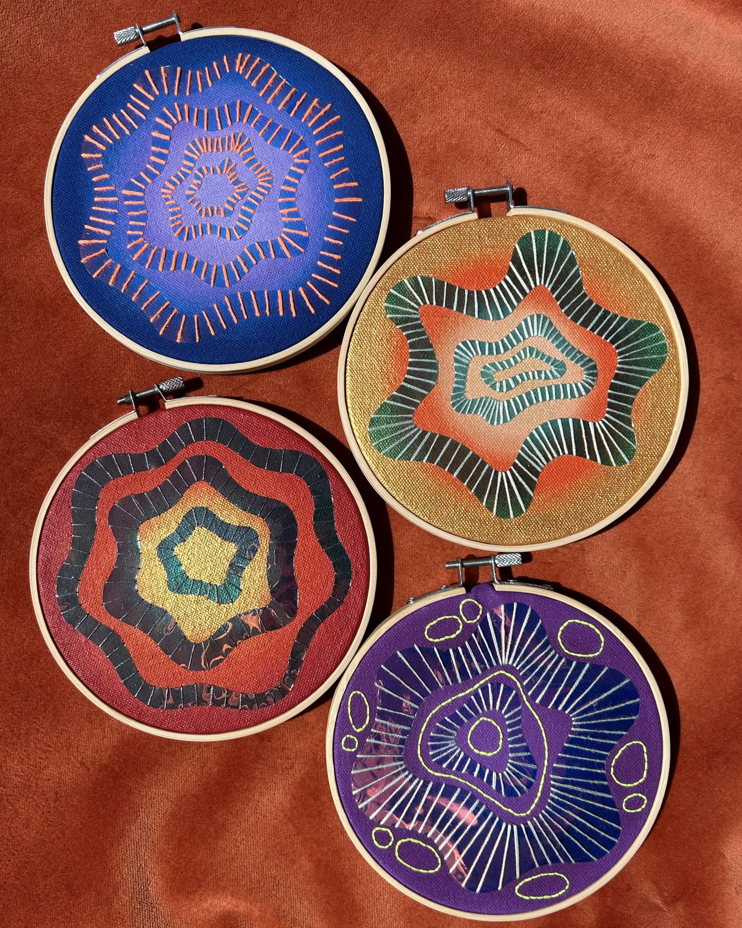 reflective hoops group set of four.jpg