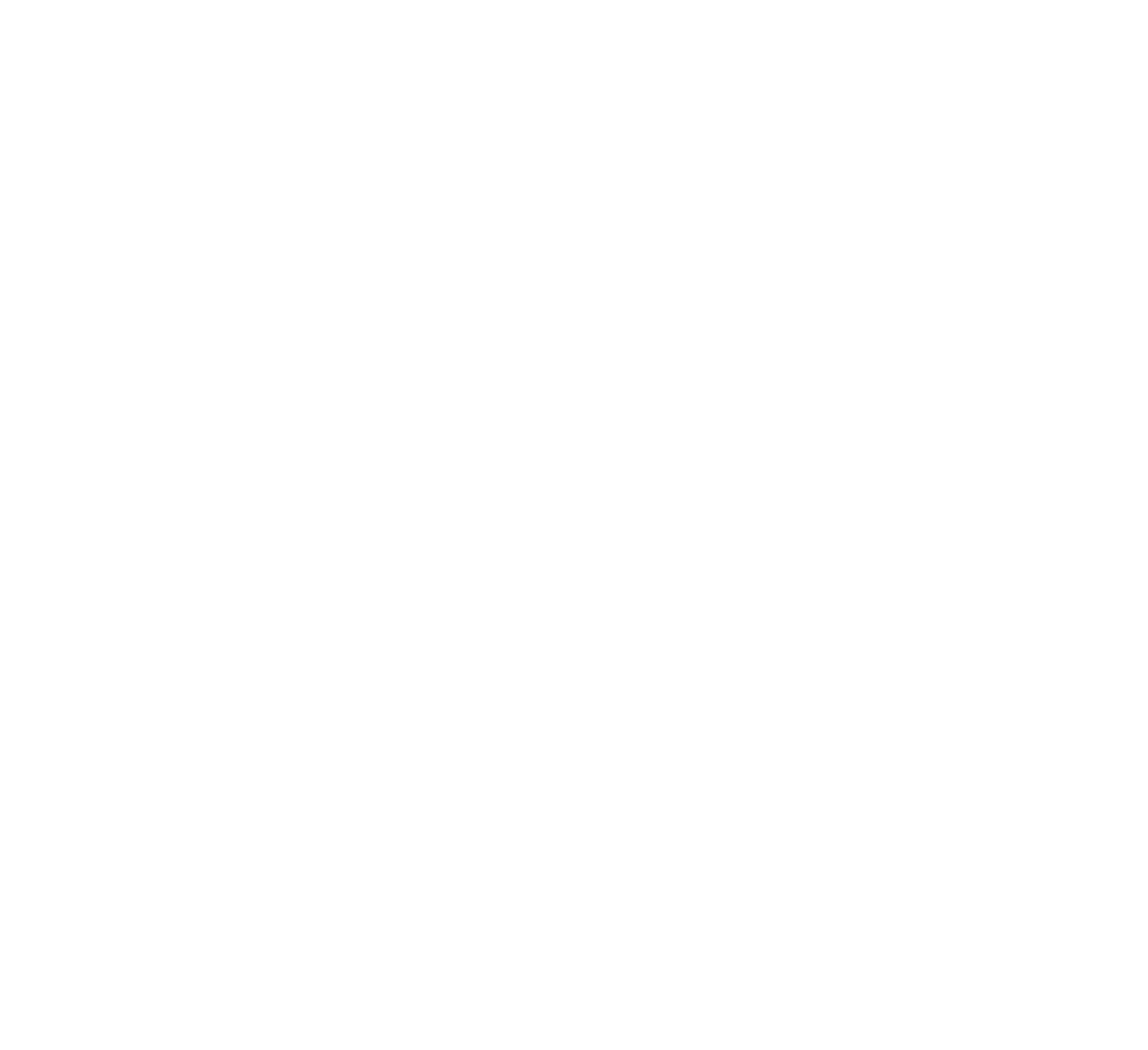 Your Site Title