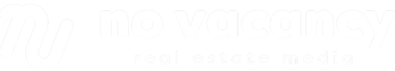 Your Site Title