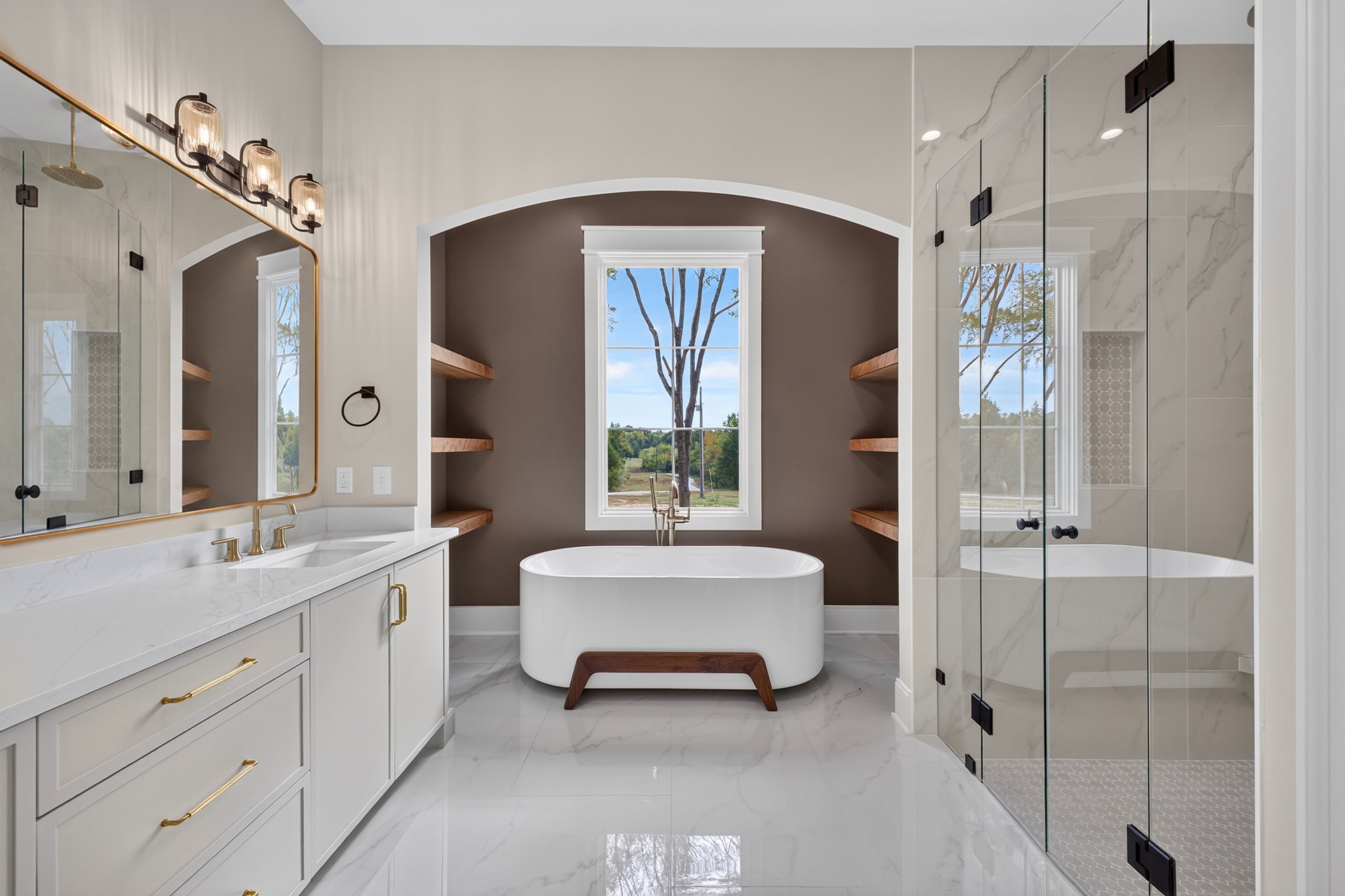 041_CainsvilleBathroom5.jpg