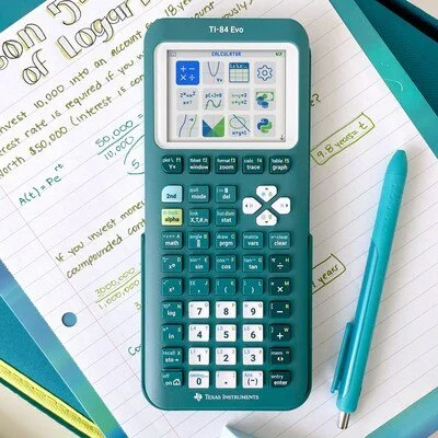 TI_84_Evo_Teal.jpg