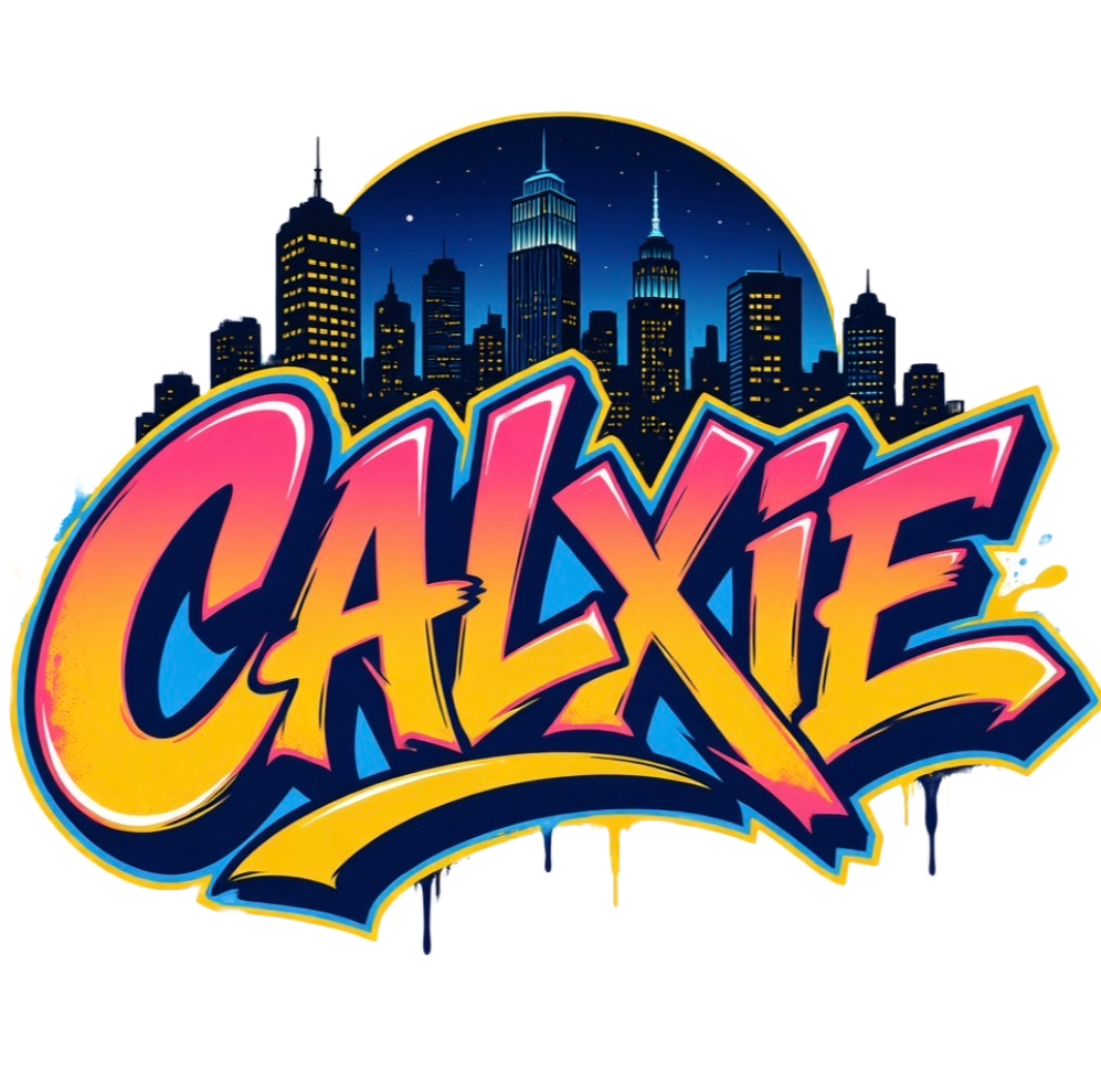 Calxie