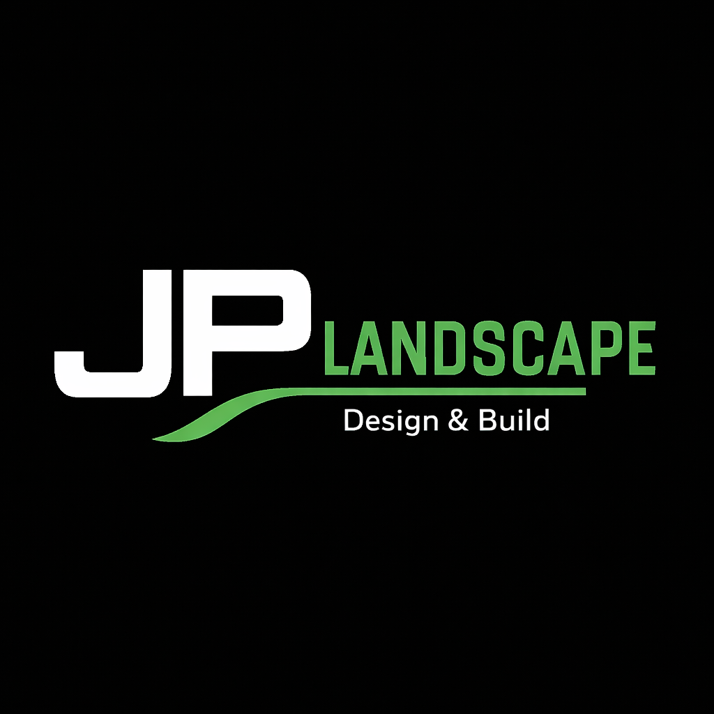 JP Landscape