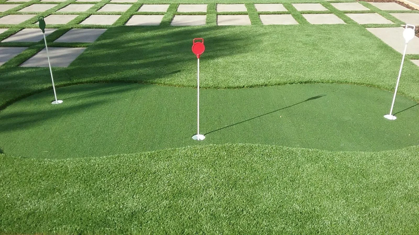 fef03b3f-d0f1-4505-8993-74034ed9fb24.JPEG