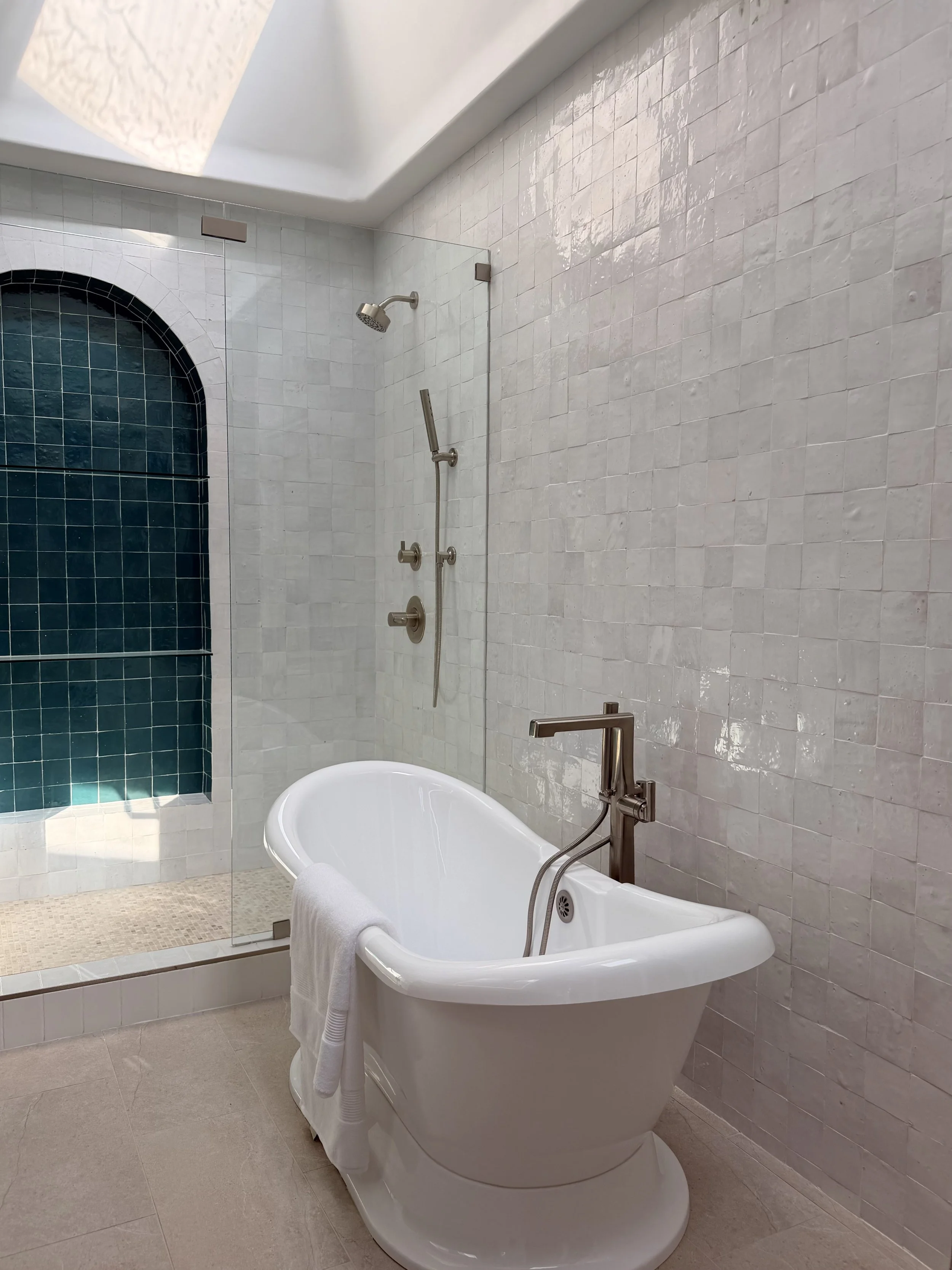 Full-Service Residential Design