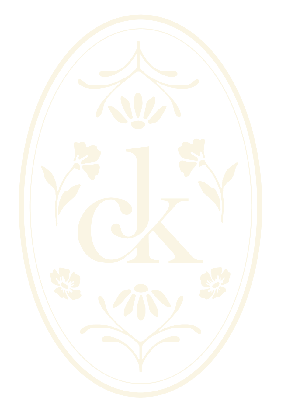 Cheyenne &amp; Joekenneth Wedding 2026