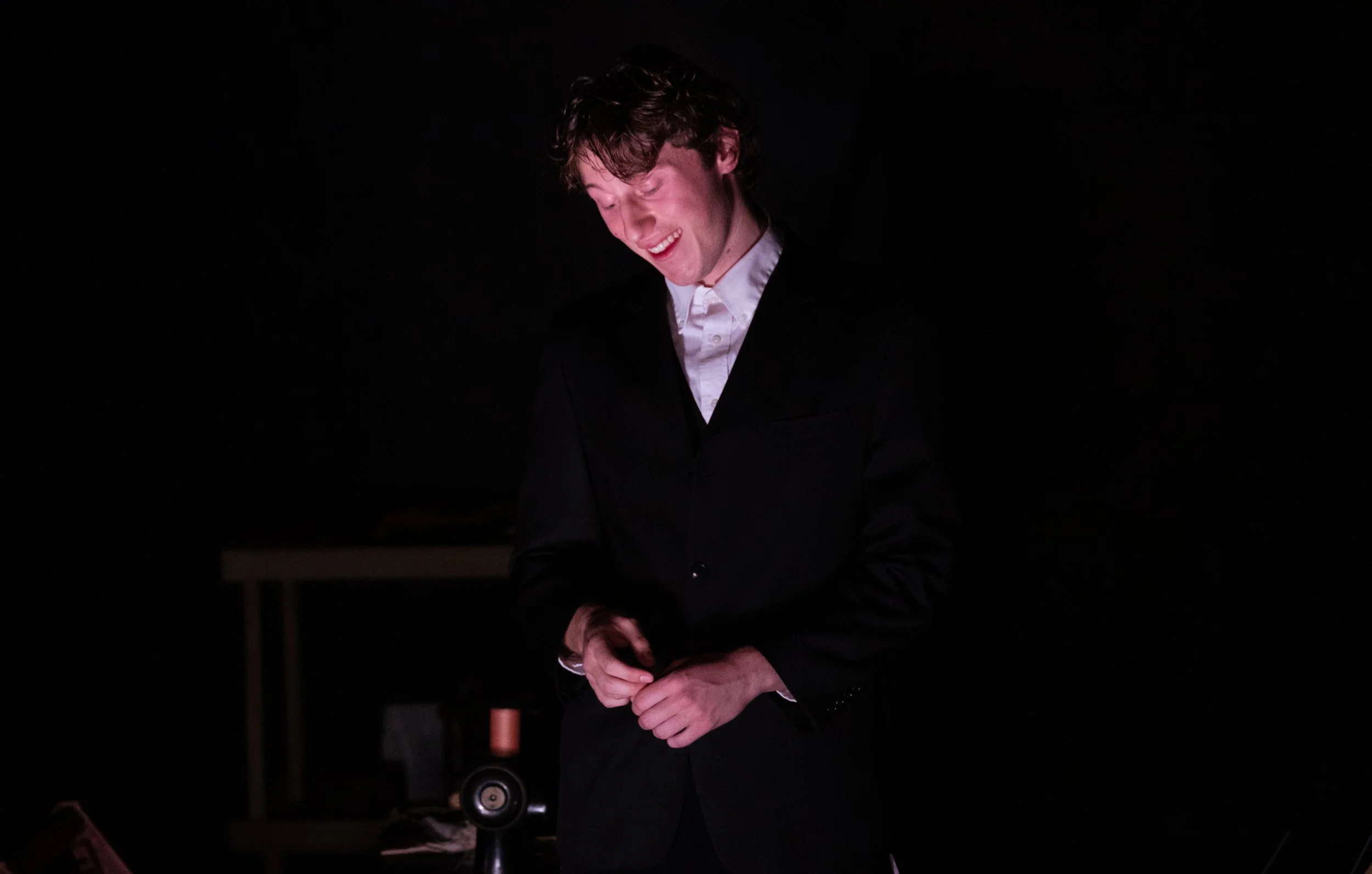 Intimate Apparel_AKNouveau_24-5.jpg