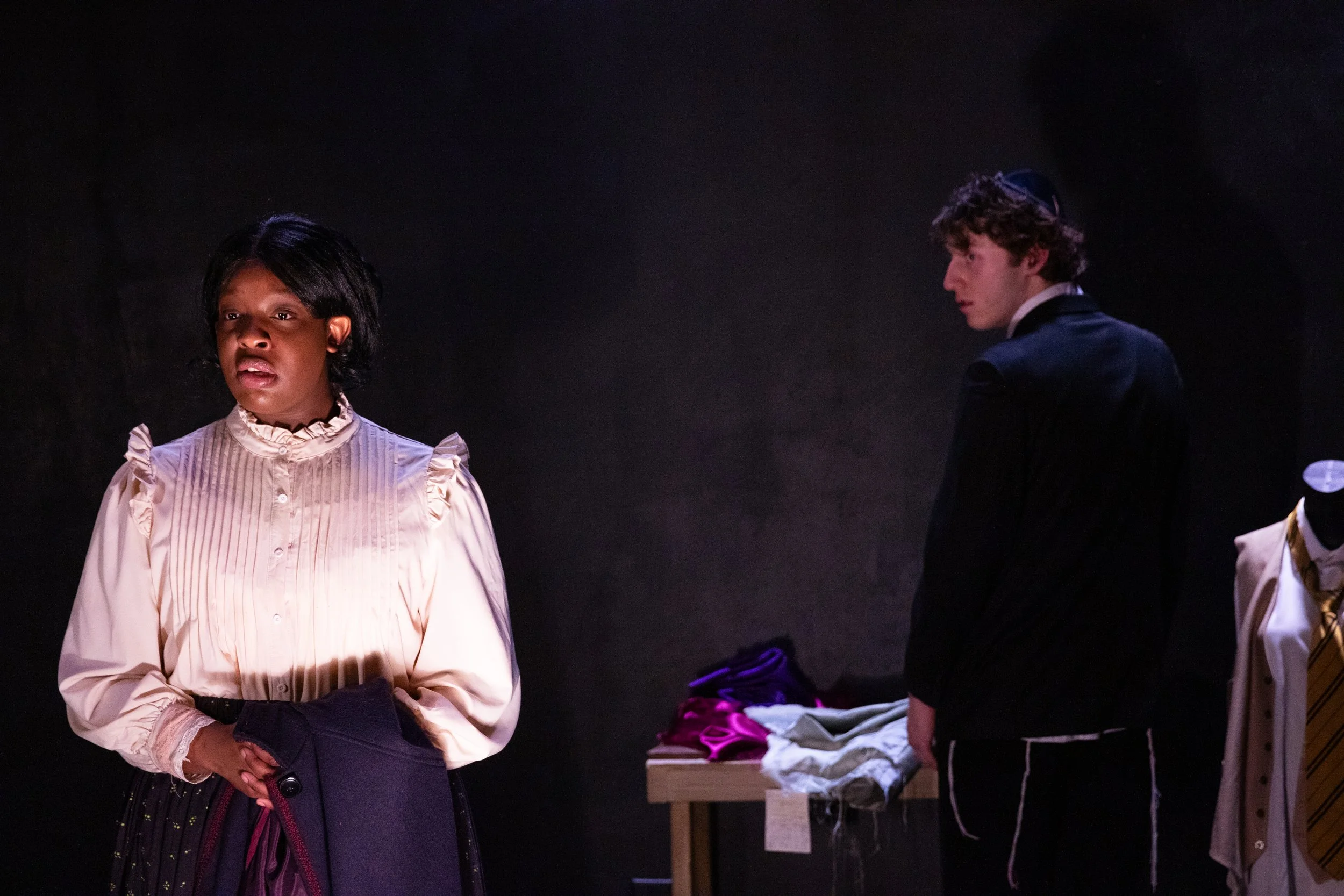 Intimate Apparel_AKNouveau_24-32.jpg