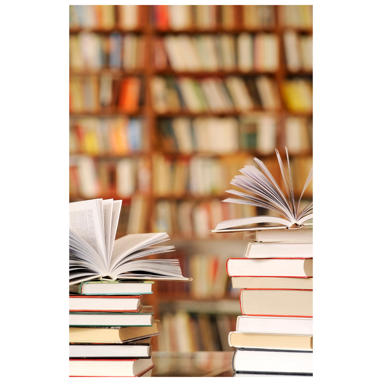 Legacy Academy Curriculum Section Image