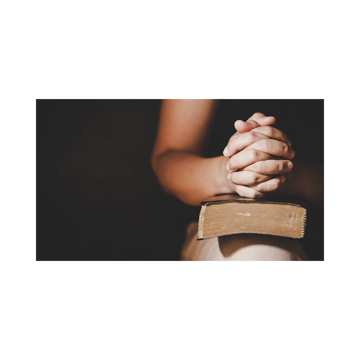 Legacy Academy: What We Believe