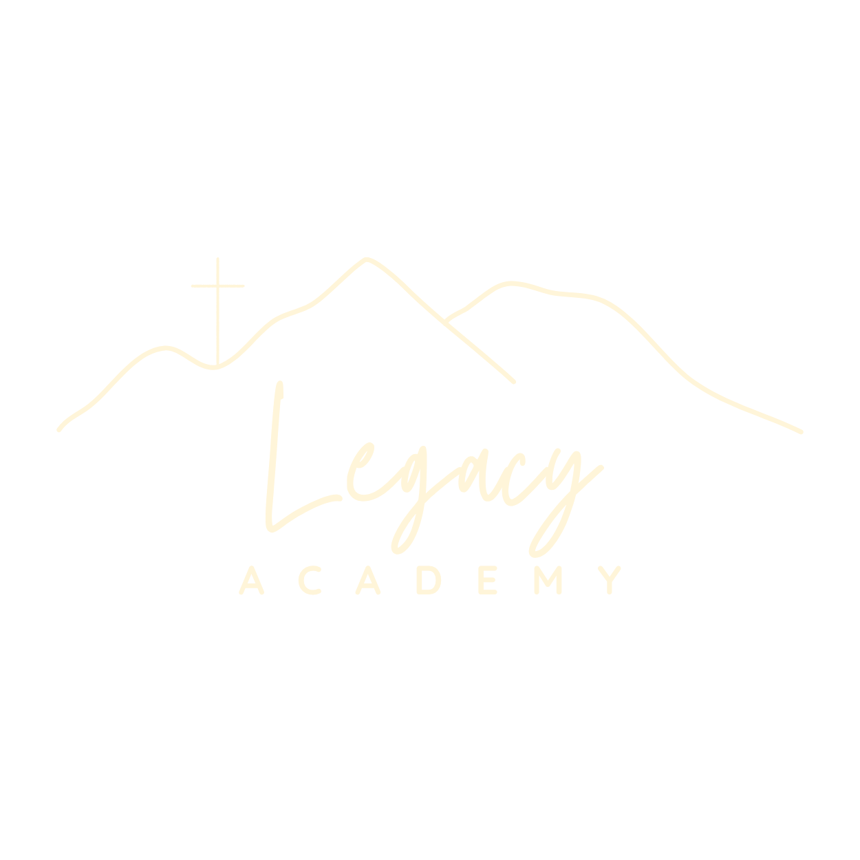 Legacy Academy