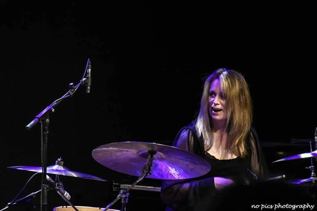 Paul James (Blowzabella) Solo Project, Dranouter, 2022