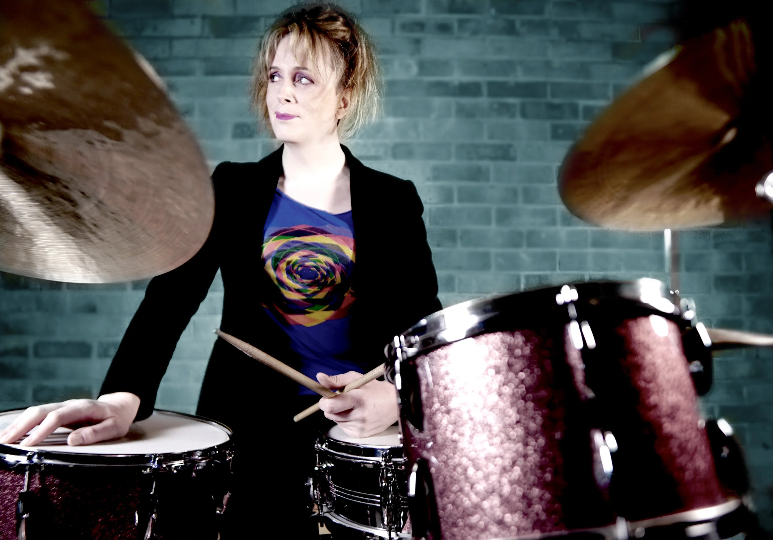main profile drum pic.jpg